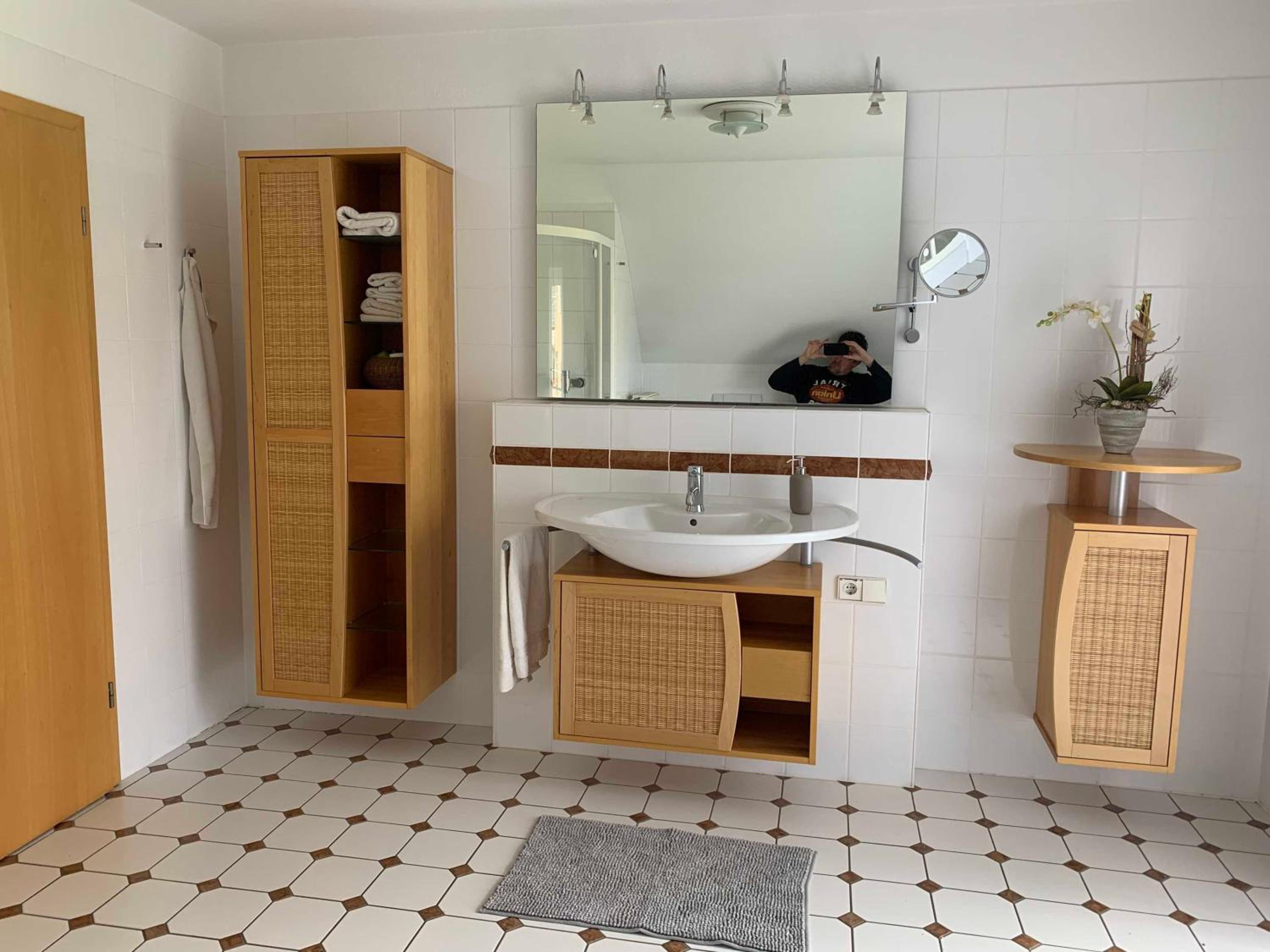 Ferienhaus Luzia
