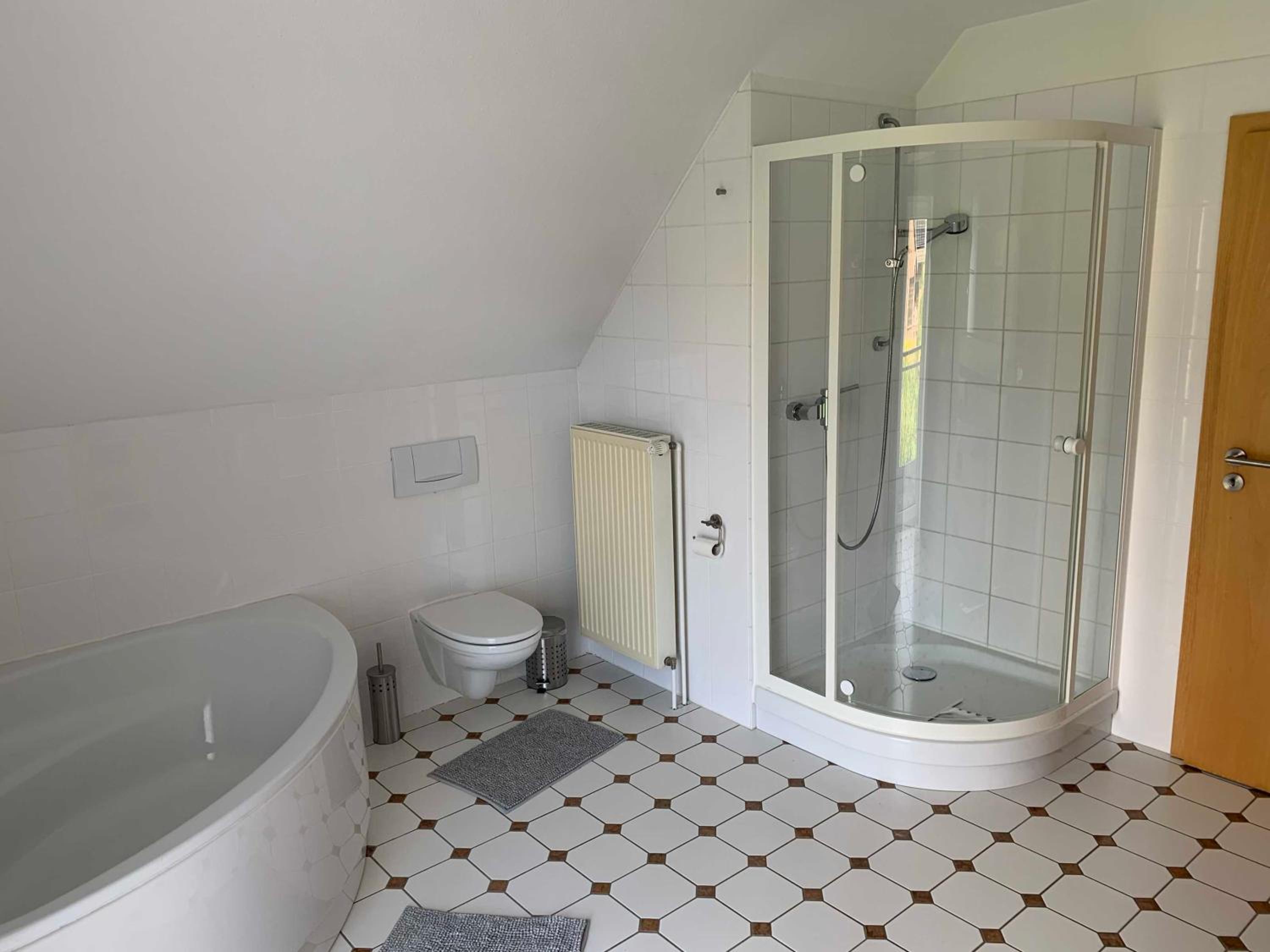 Ferienhaus Luzia