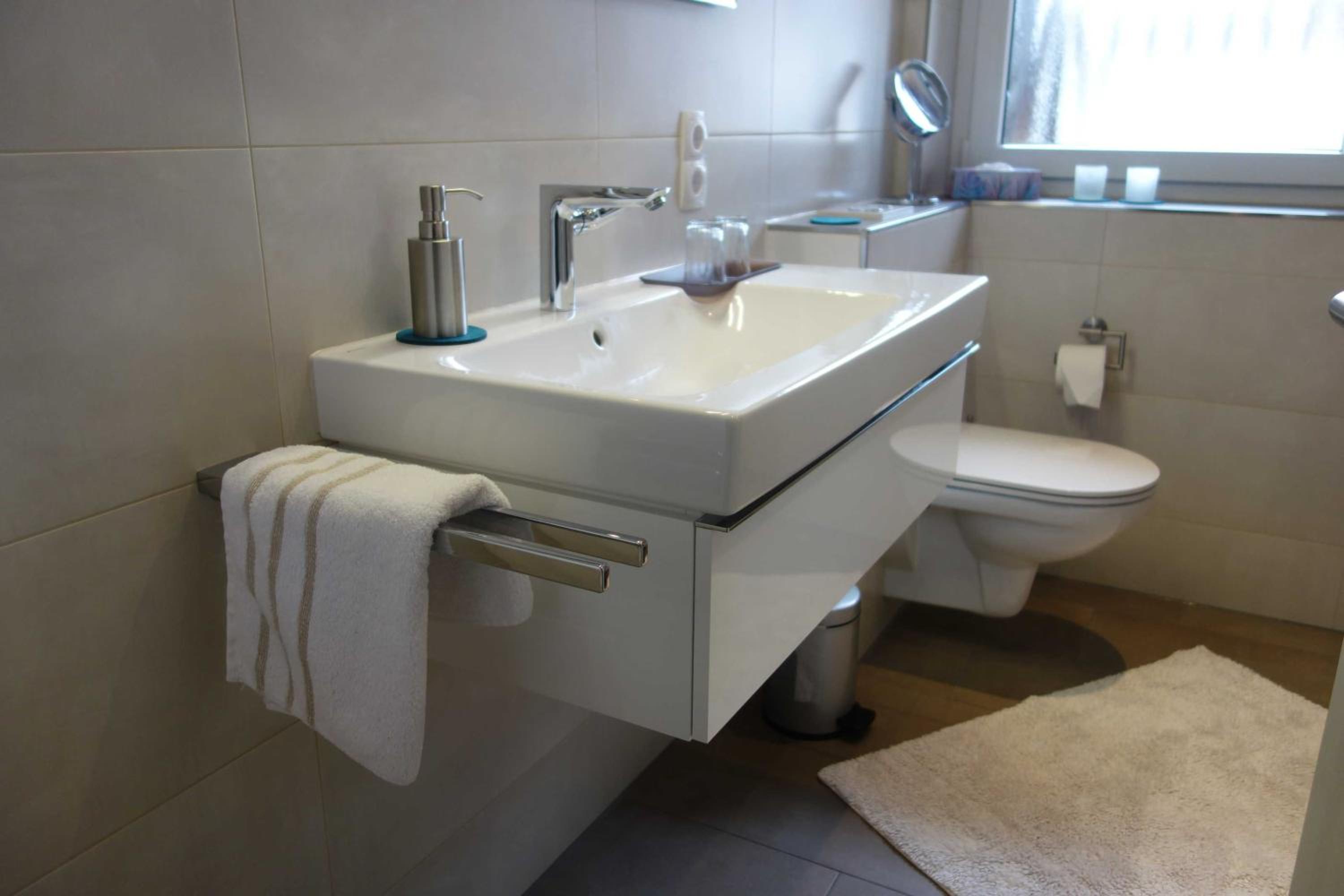 Ferienwohnung Kuhnert