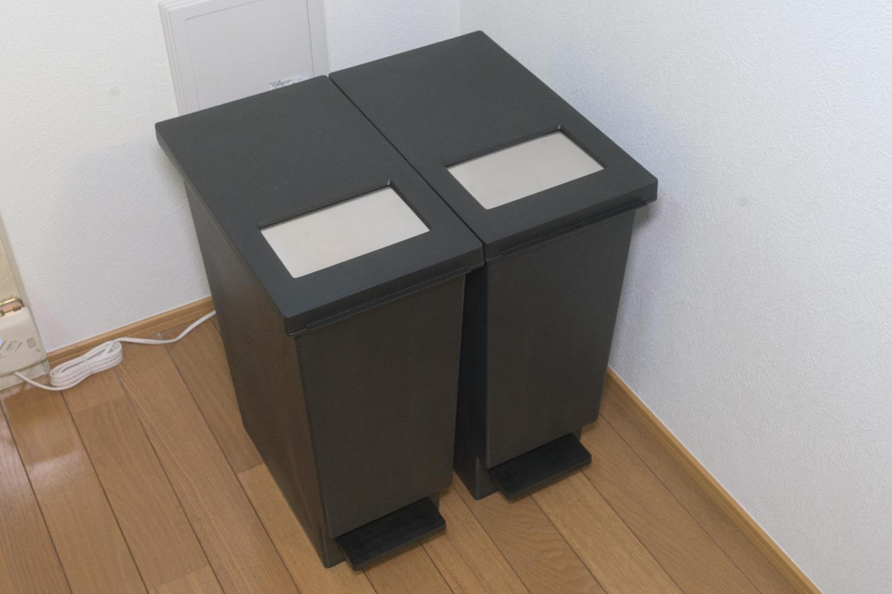 Retoa Hakataekiminami