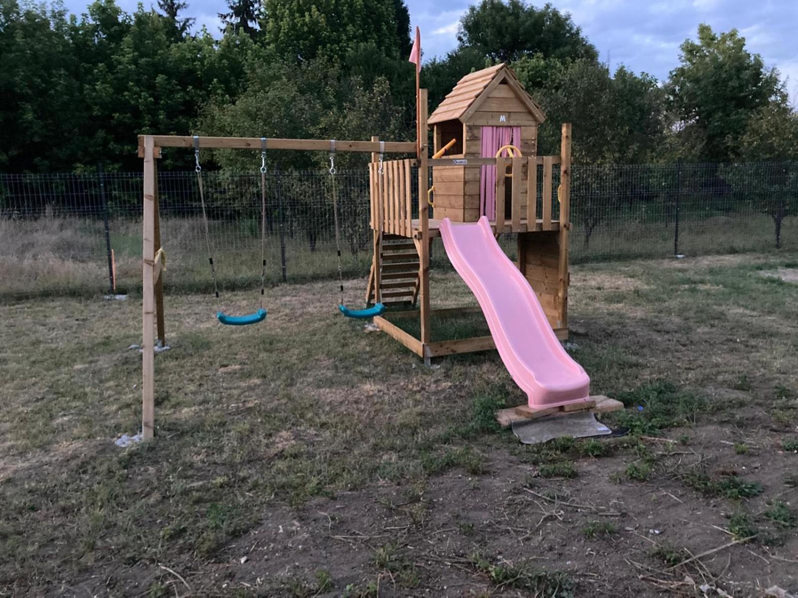 Photo 31