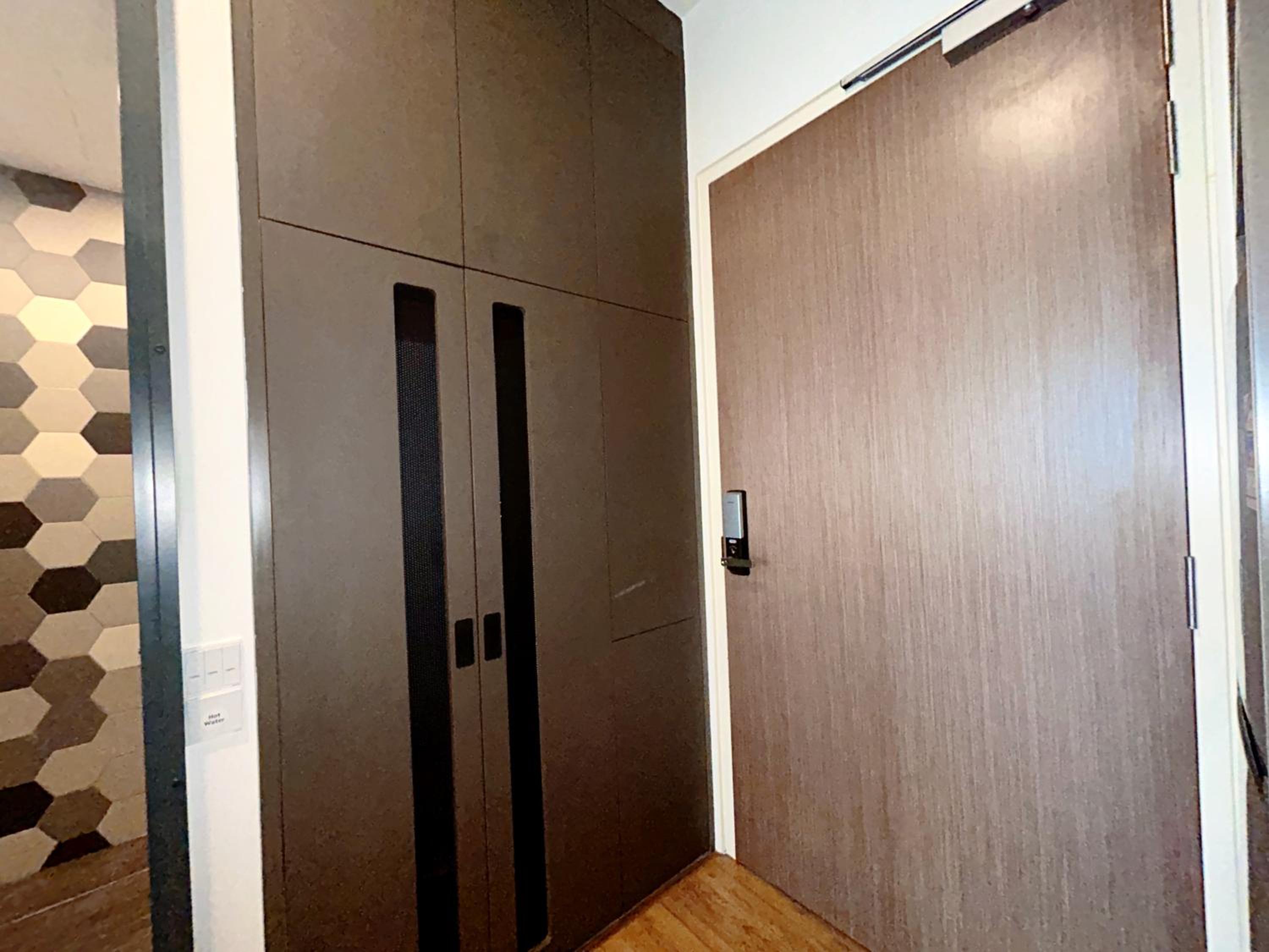 Ceylonz Suites by Manhattan Group