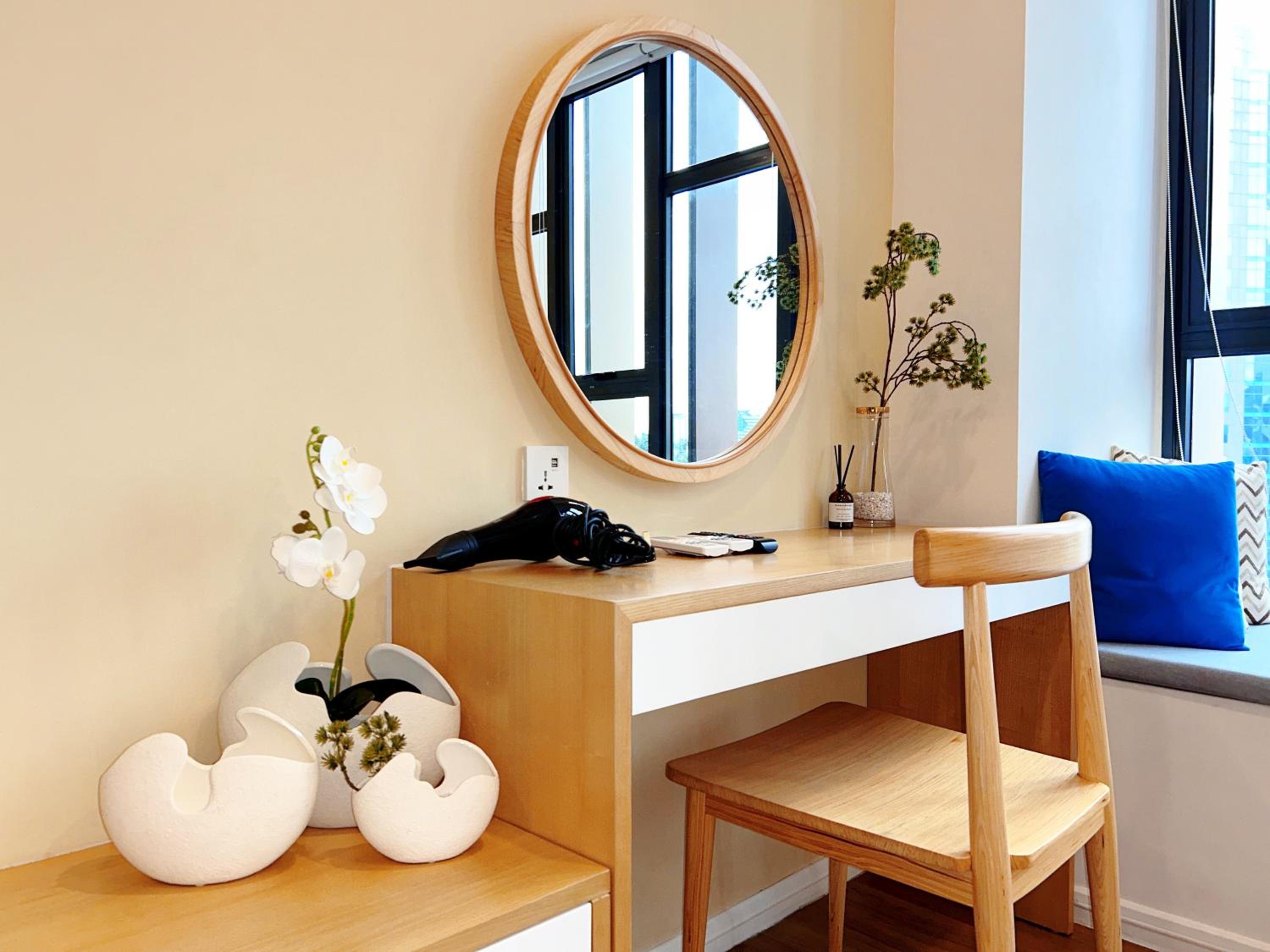 Ceylonz Suites by Manhattan Group