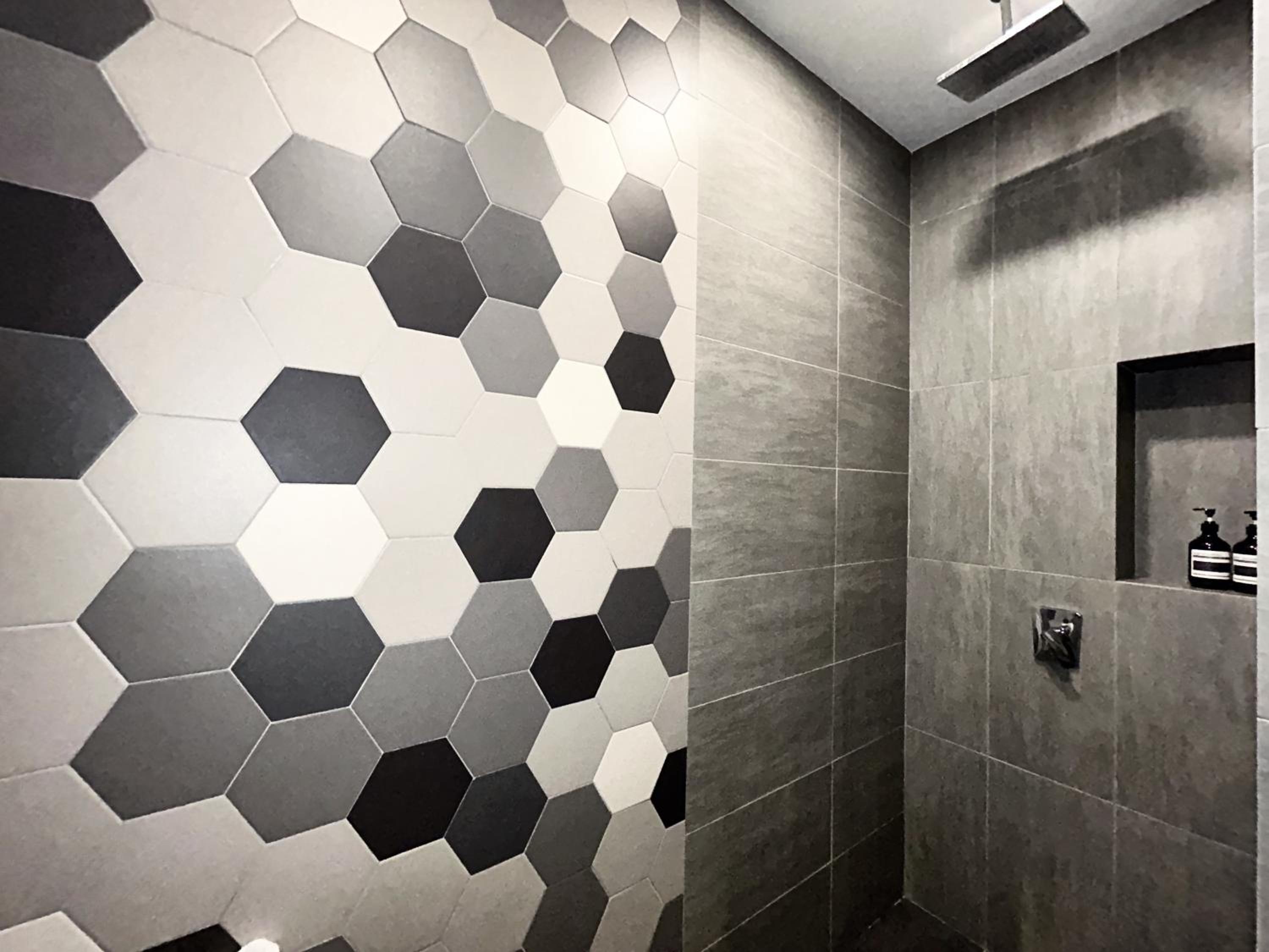 Ceylonz Suites by Manhattan Group