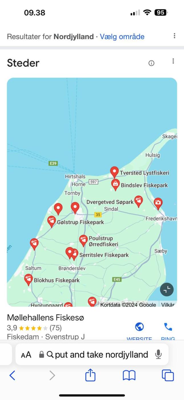 Fantastisk store terrasser med havudsigt og udespa