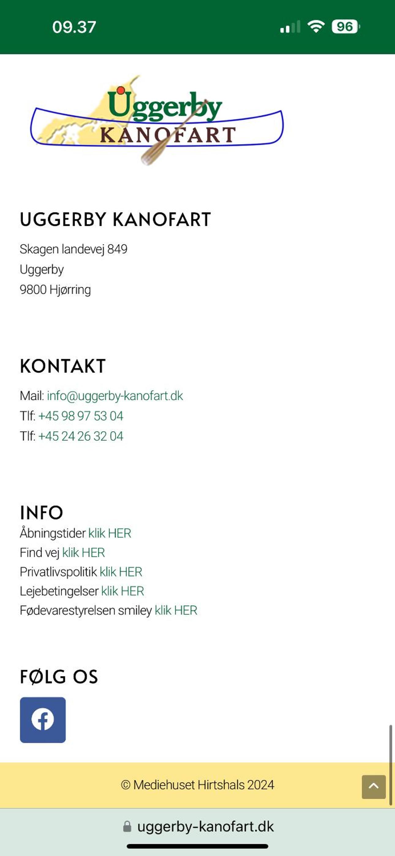 Fantastisk store terrasser med havudsigt og udespa