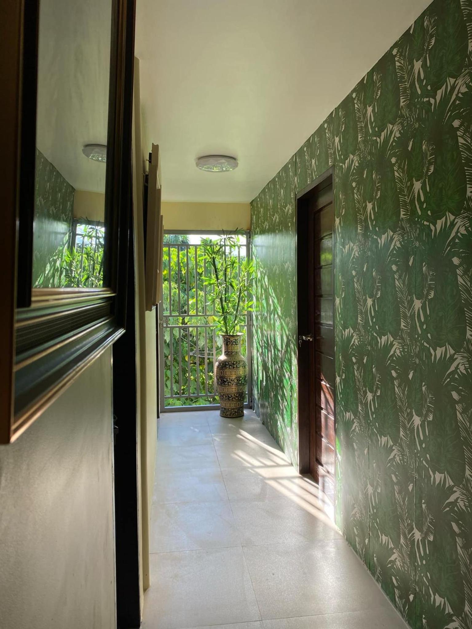Lolit's Pension House view 4