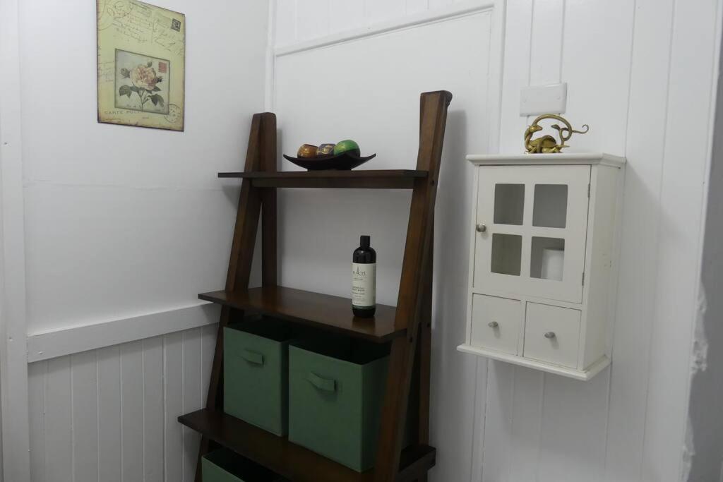 Creekside Cottage, country escape, Rumbellara farm