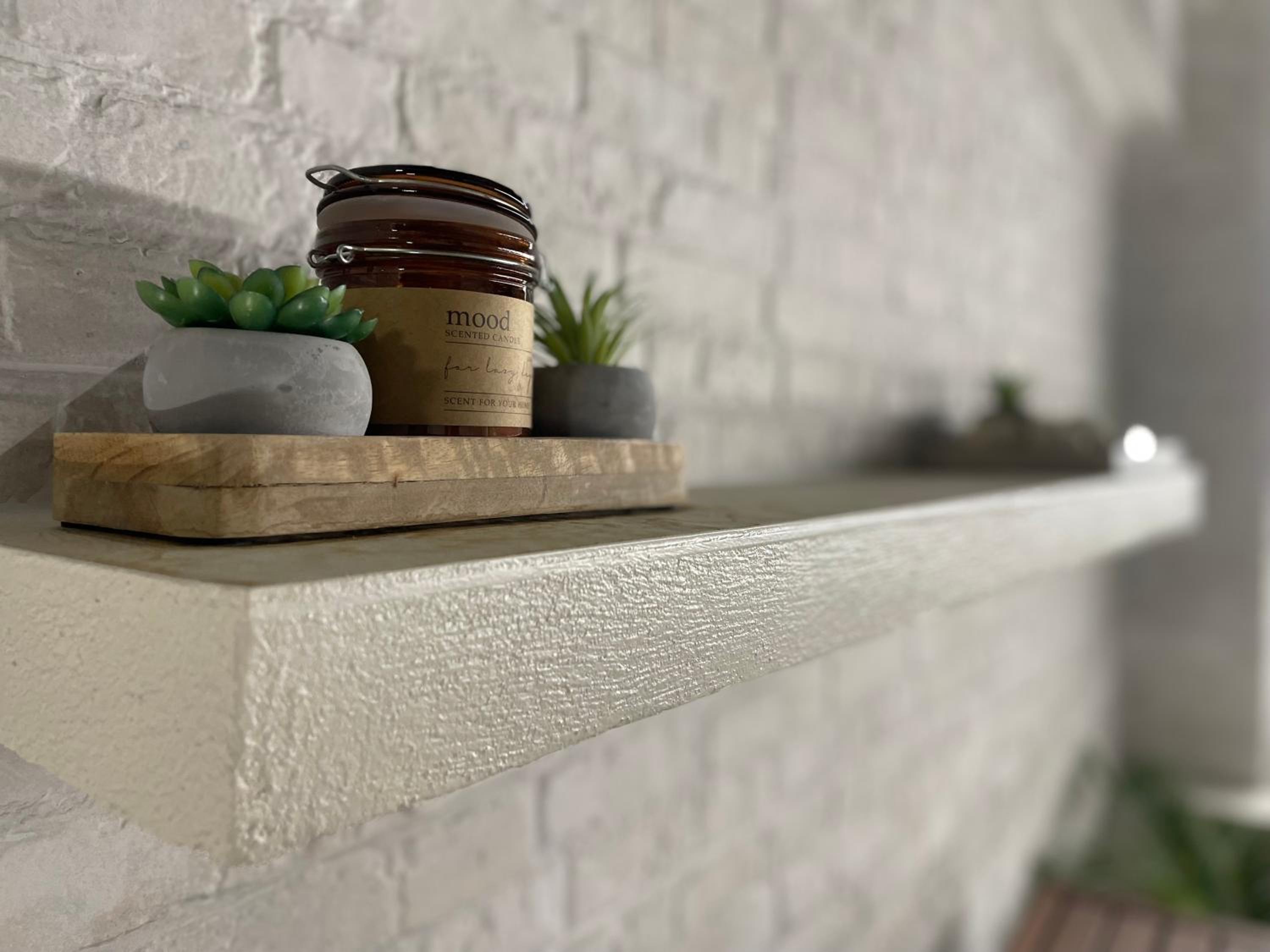 Ático de la Sultana con terraza privada