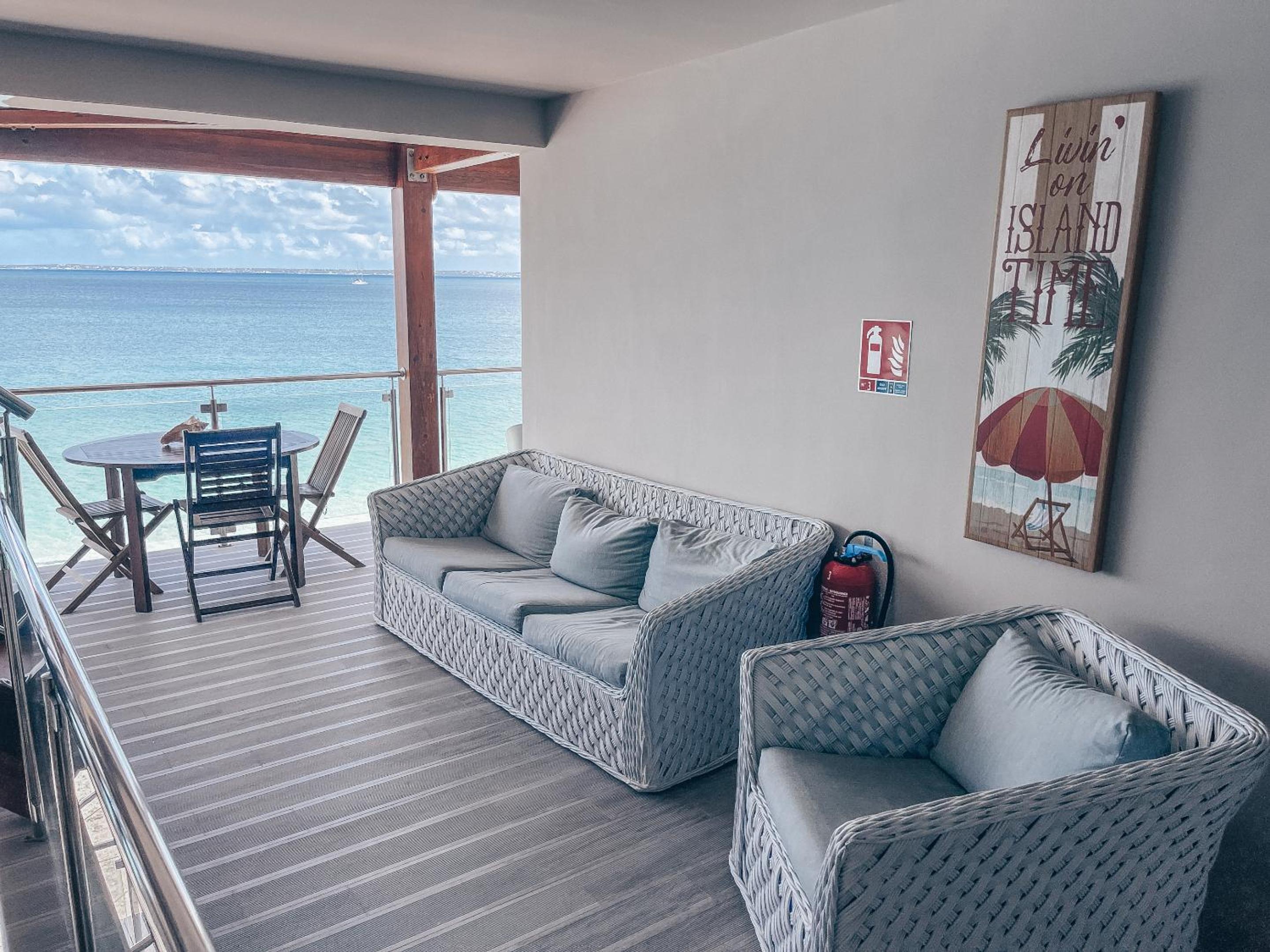 Joliebeach view 4