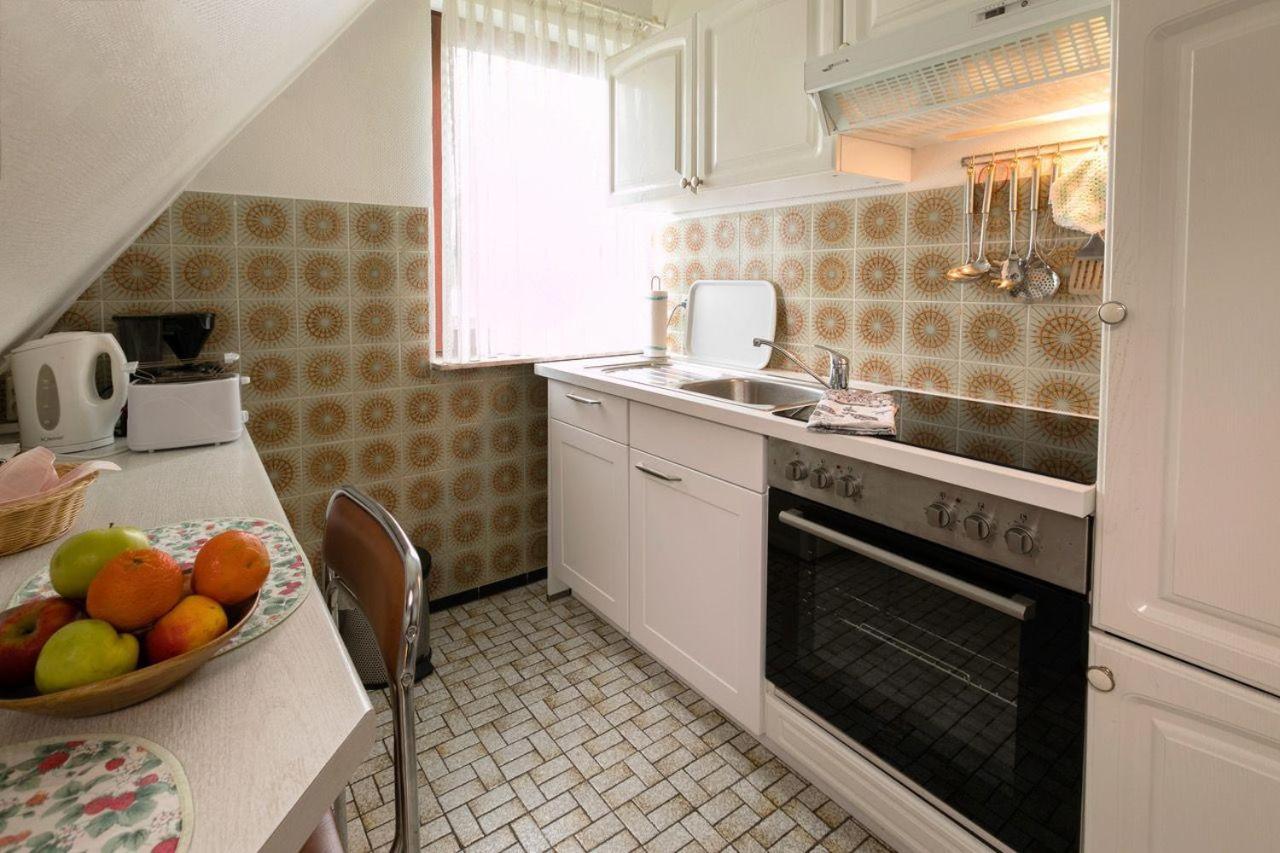 Haus-Ilse-Marie-Wohnung-Backbord
