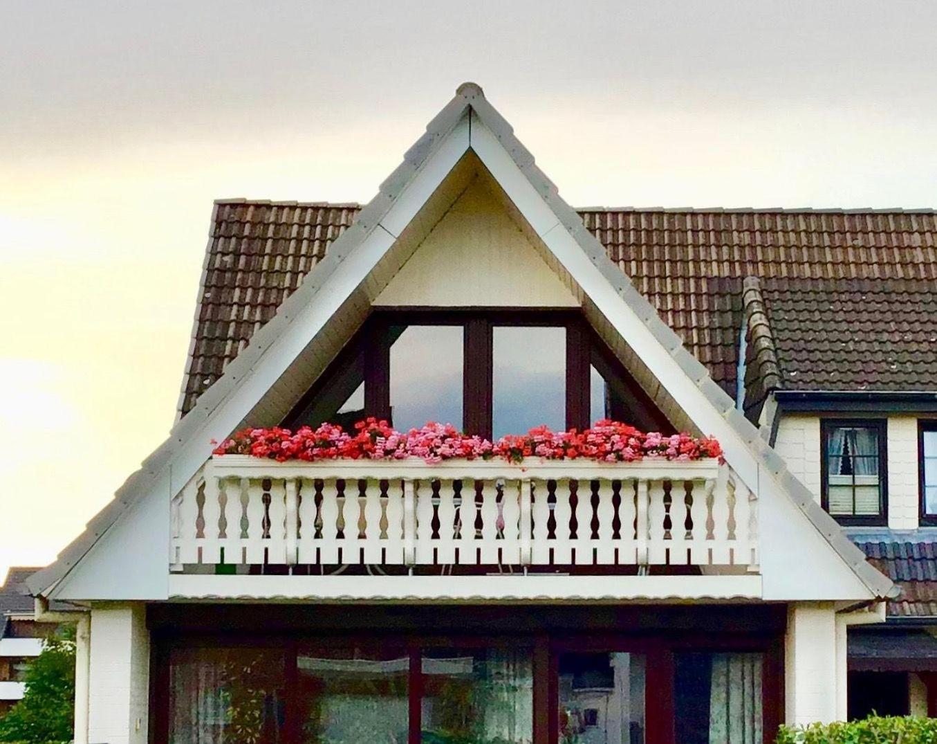 Haus-Ilse-Marie-Wohnung-Backbord