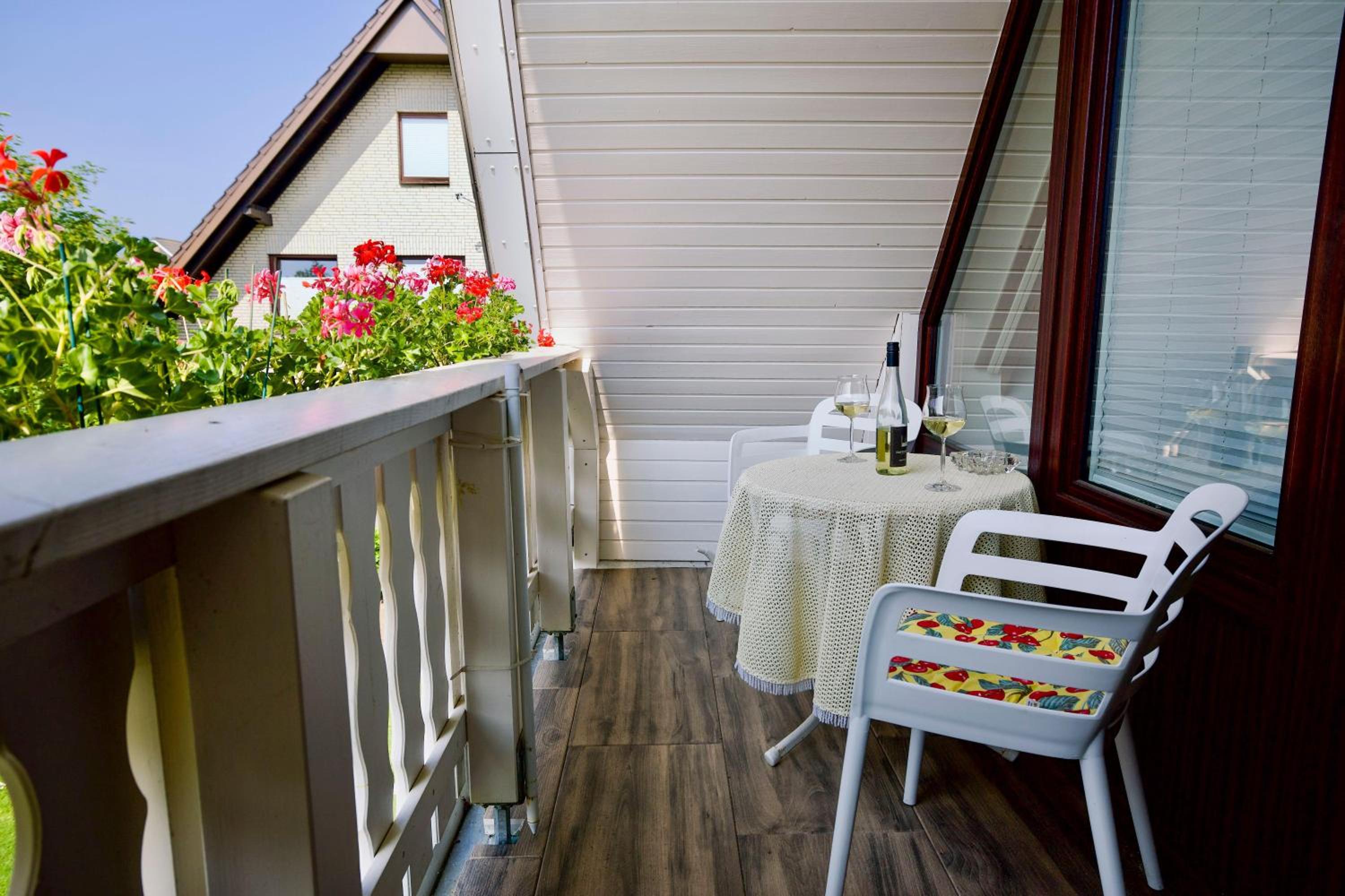 Haus-Ilse-Marie-Wohnung-Backbord
