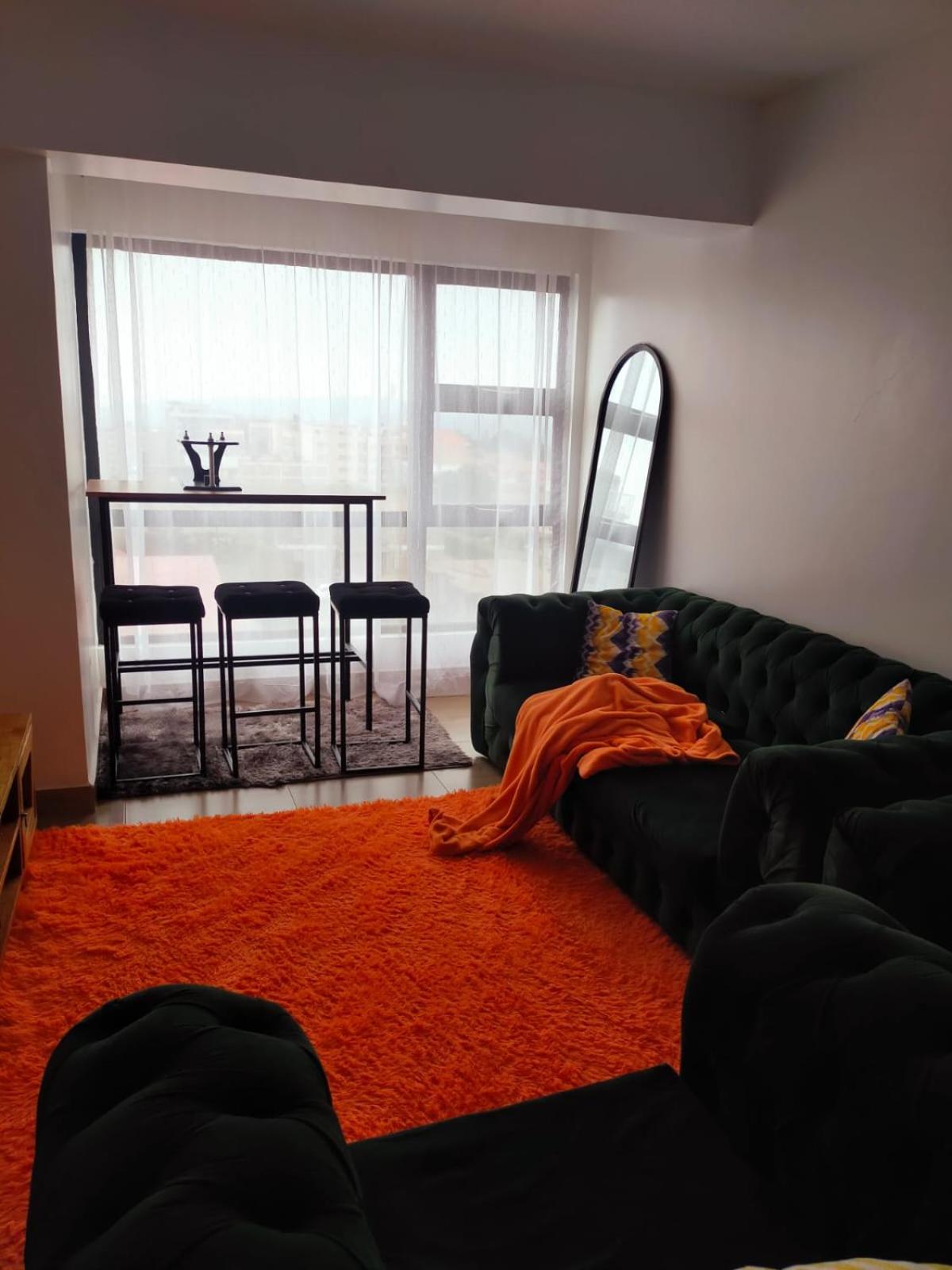 HalloHOME