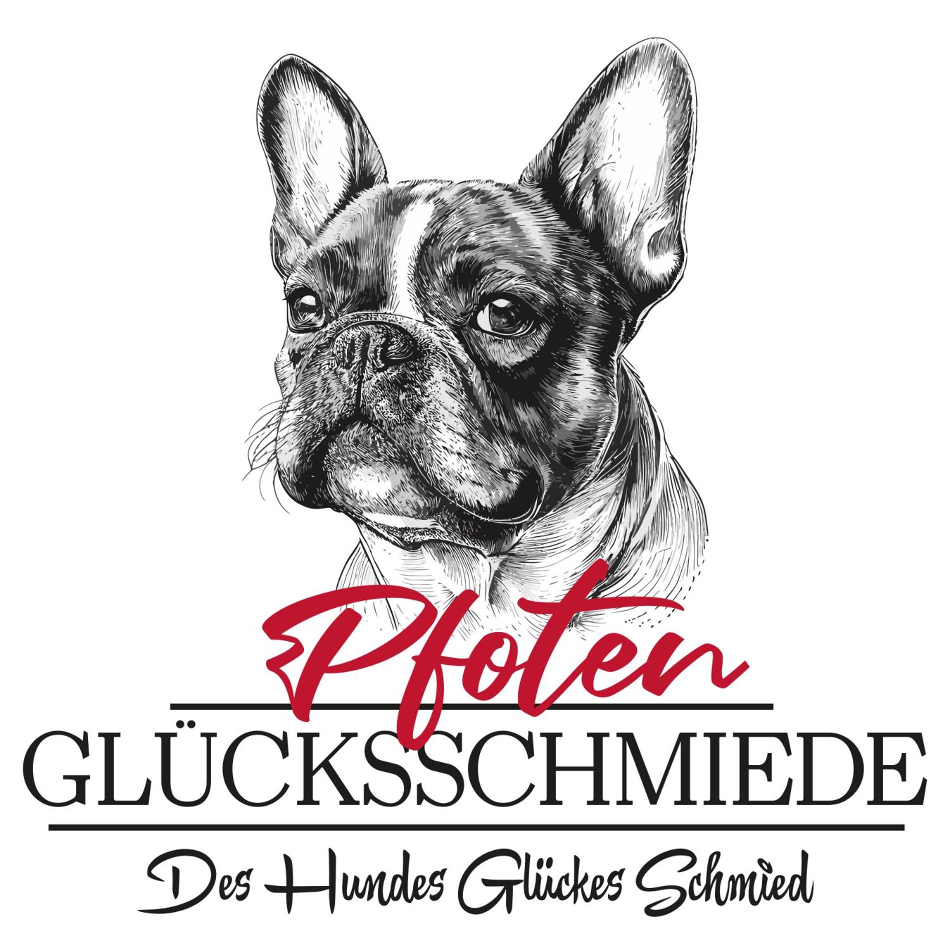 Zirben Diamant Rooms & Dogs
