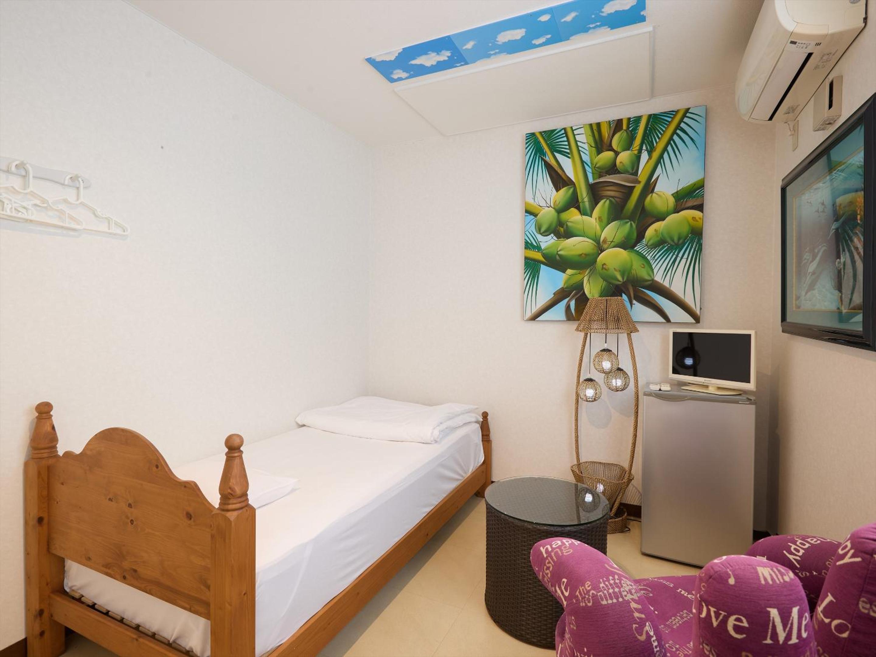 Guest House Grand Naha