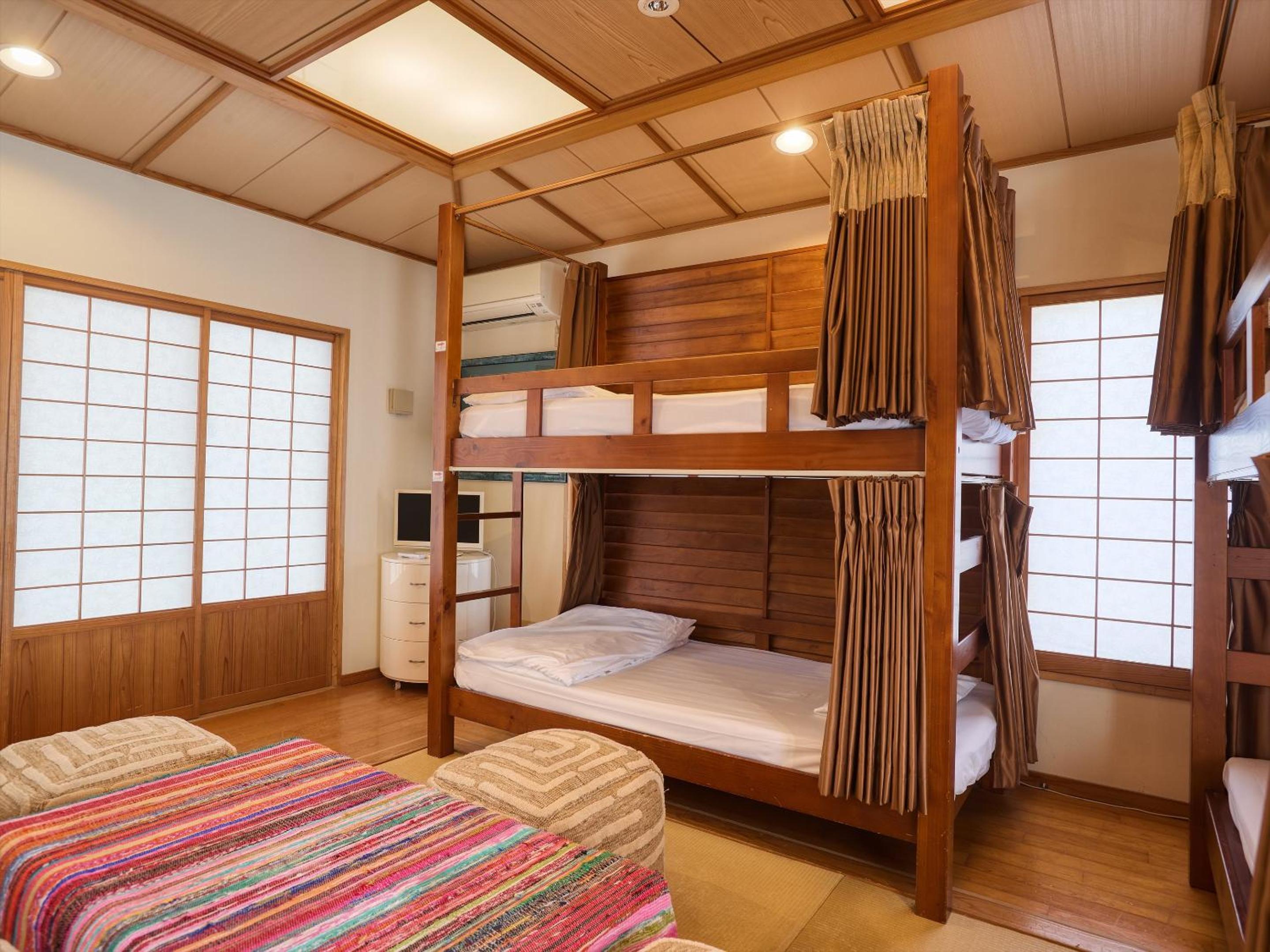 Guest House Grand Naha