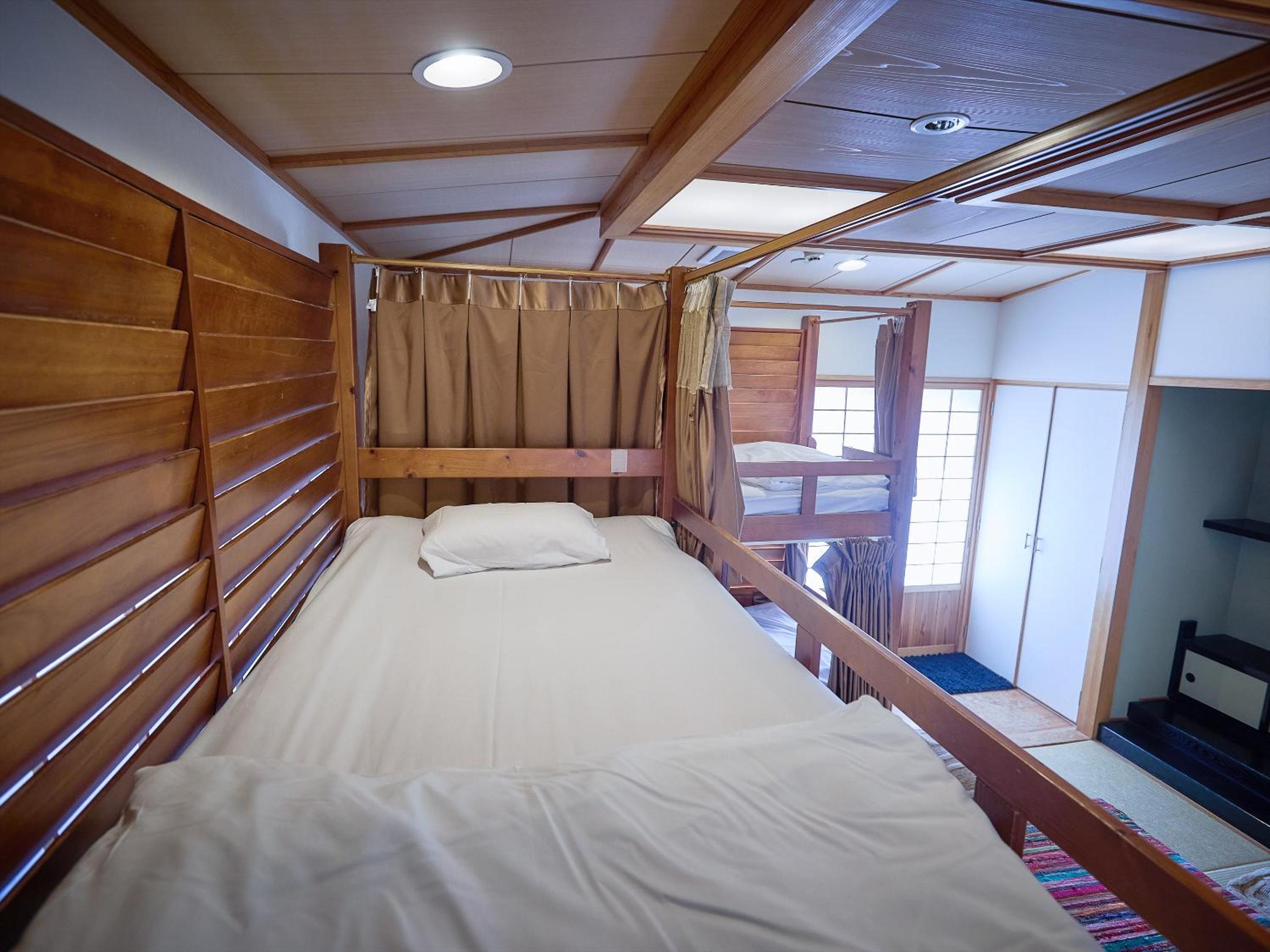 Guest House Grand Naha