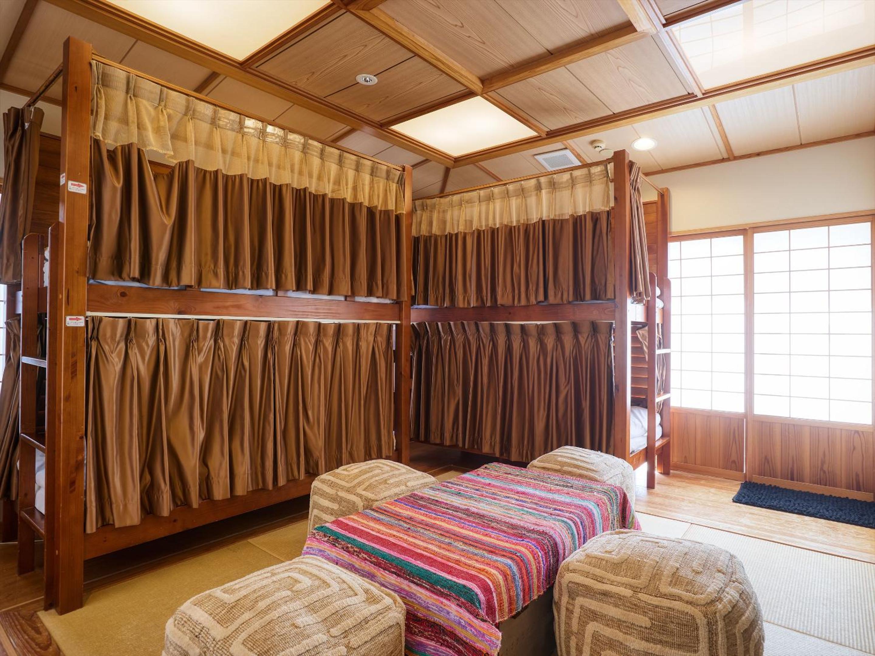 Guest House Grand Naha