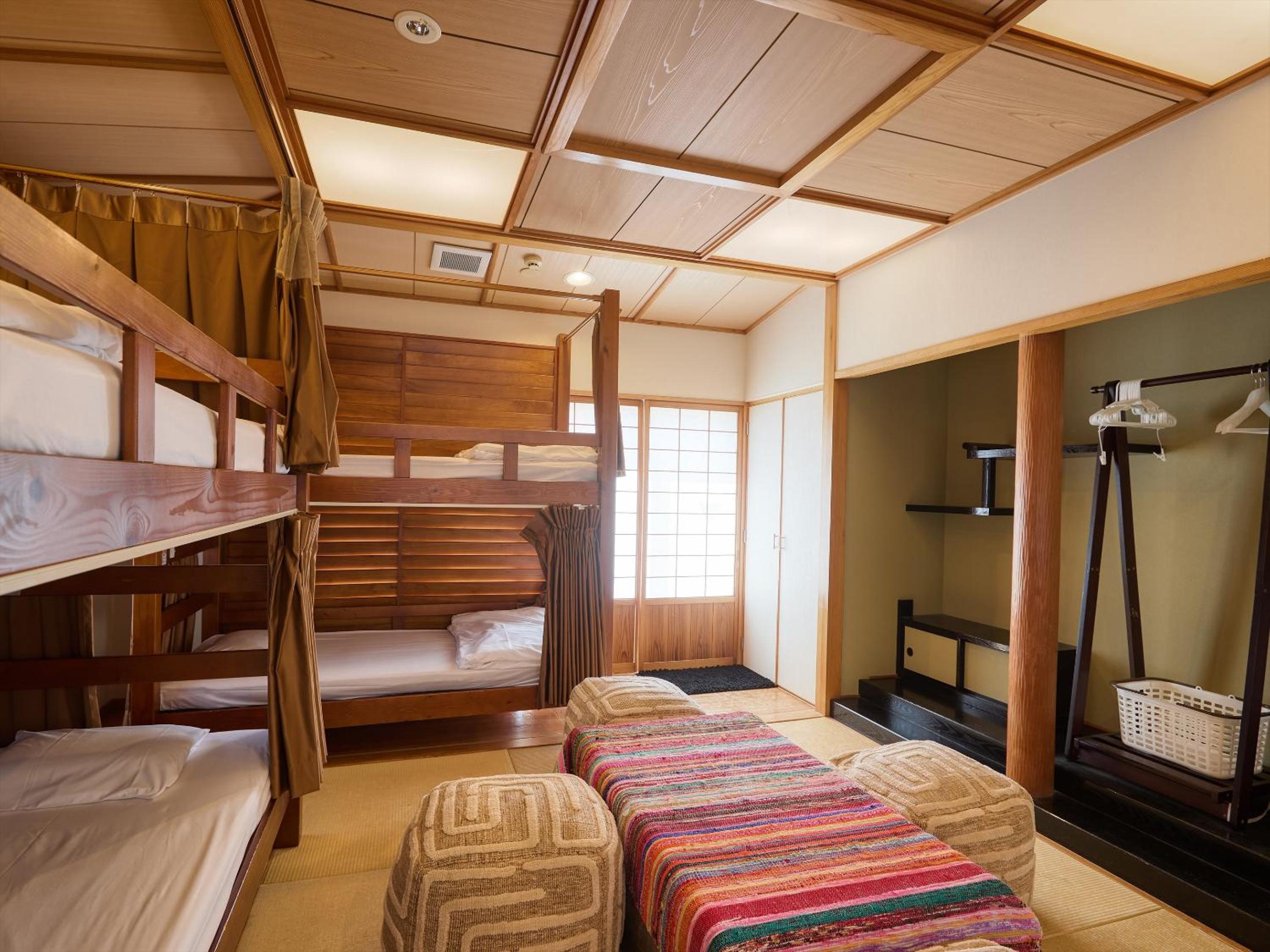 Guest House Grand Naha