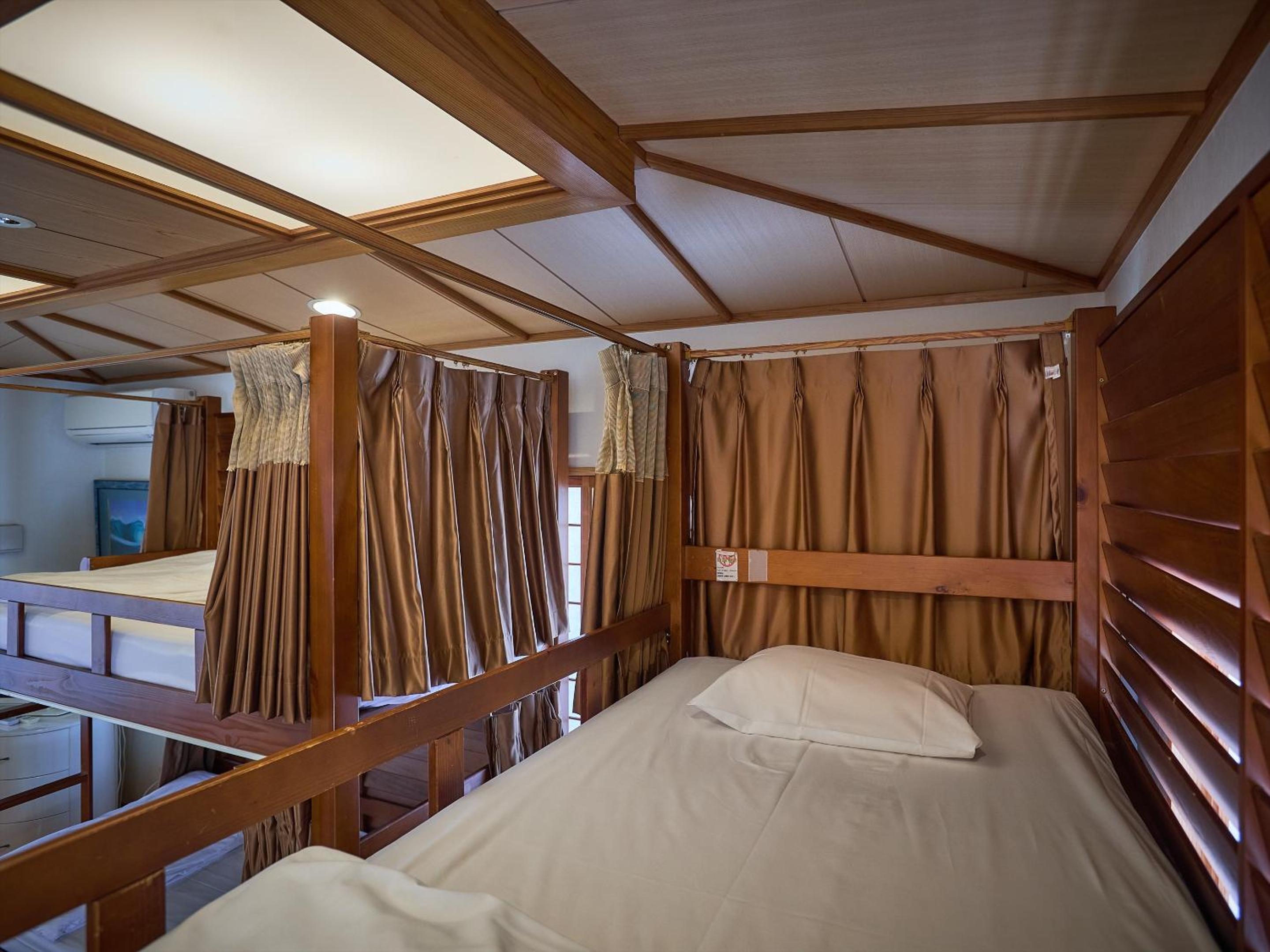Guest House Grand Naha