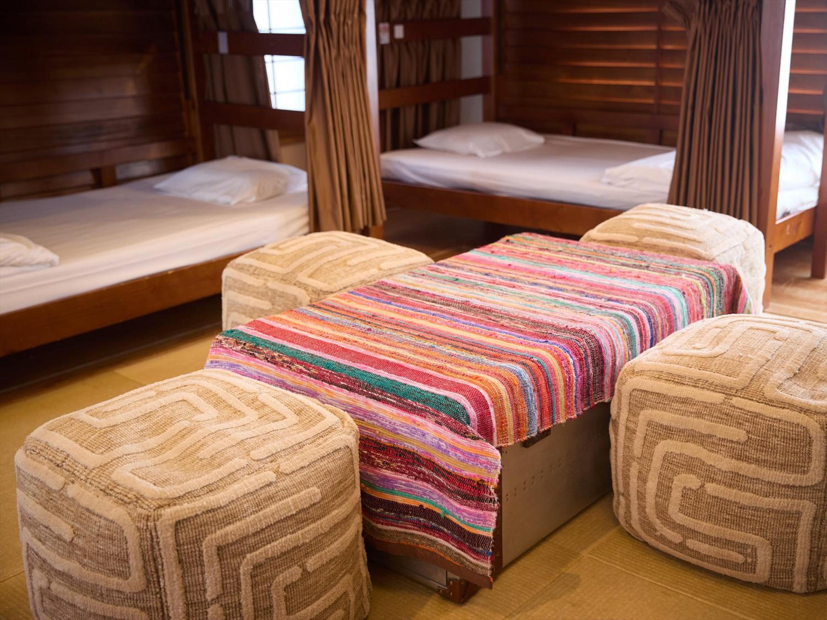 Guest House Grand Naha
