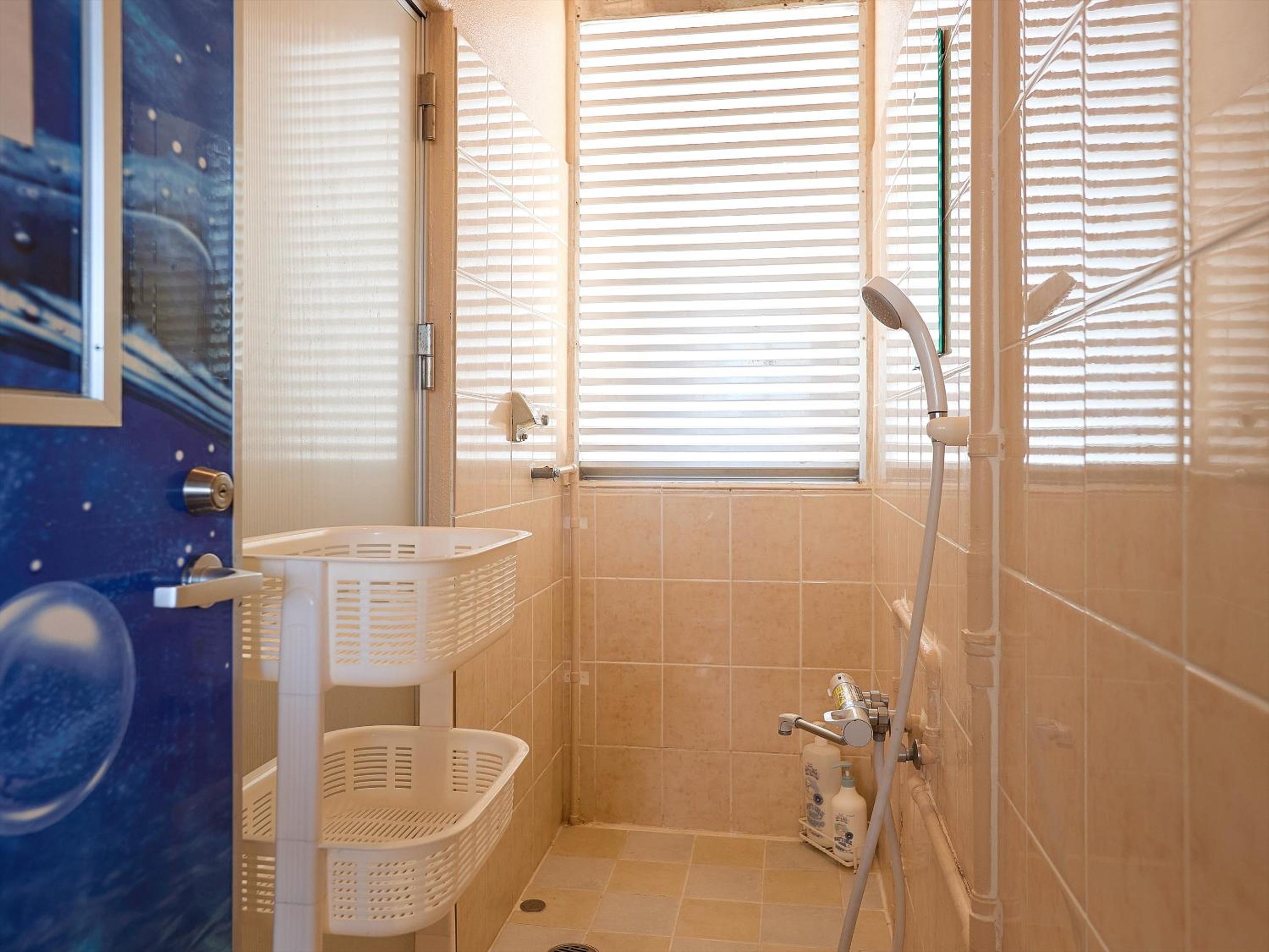 Guest House Grand Naha