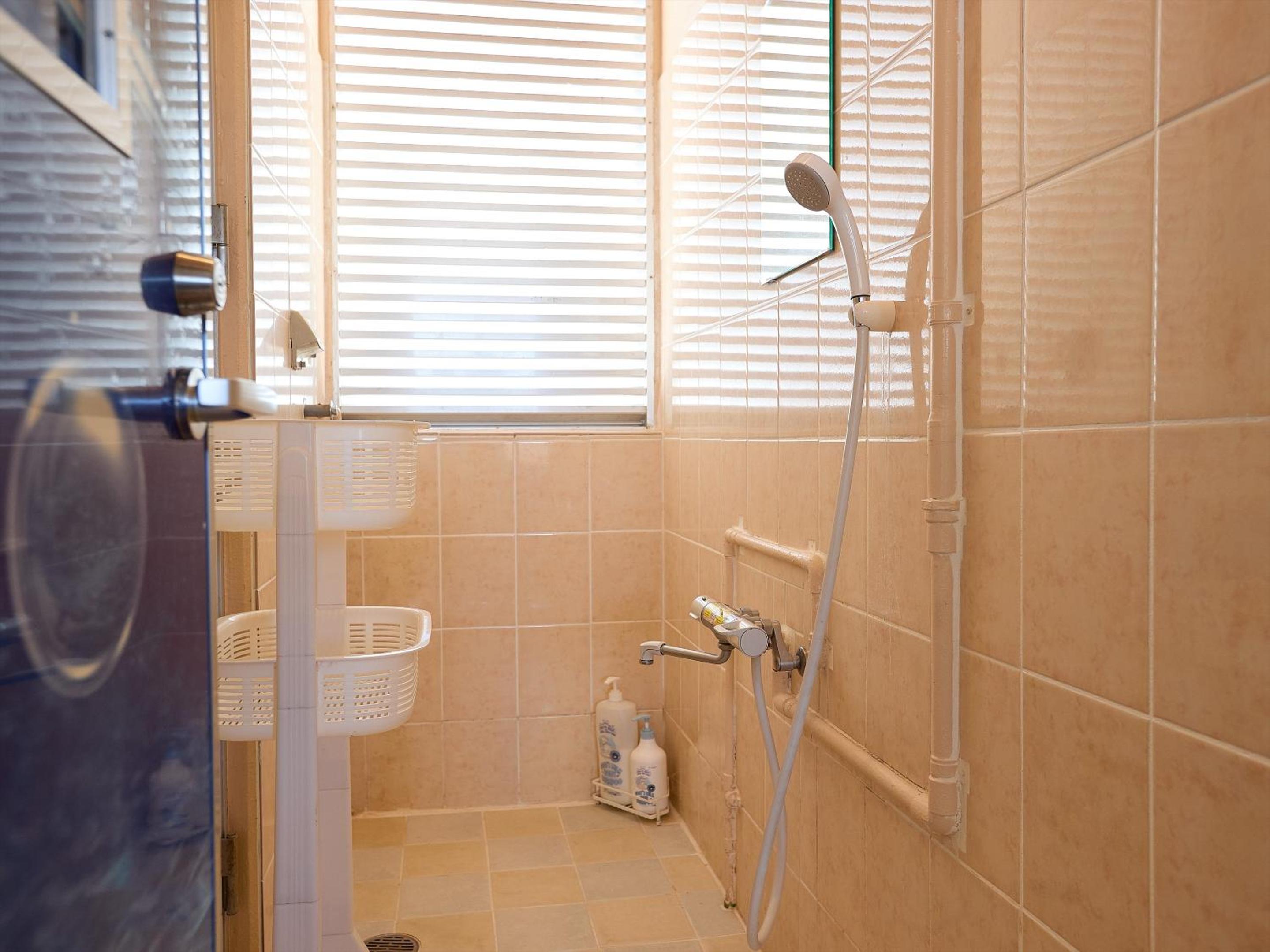 Guest House Grand Naha
