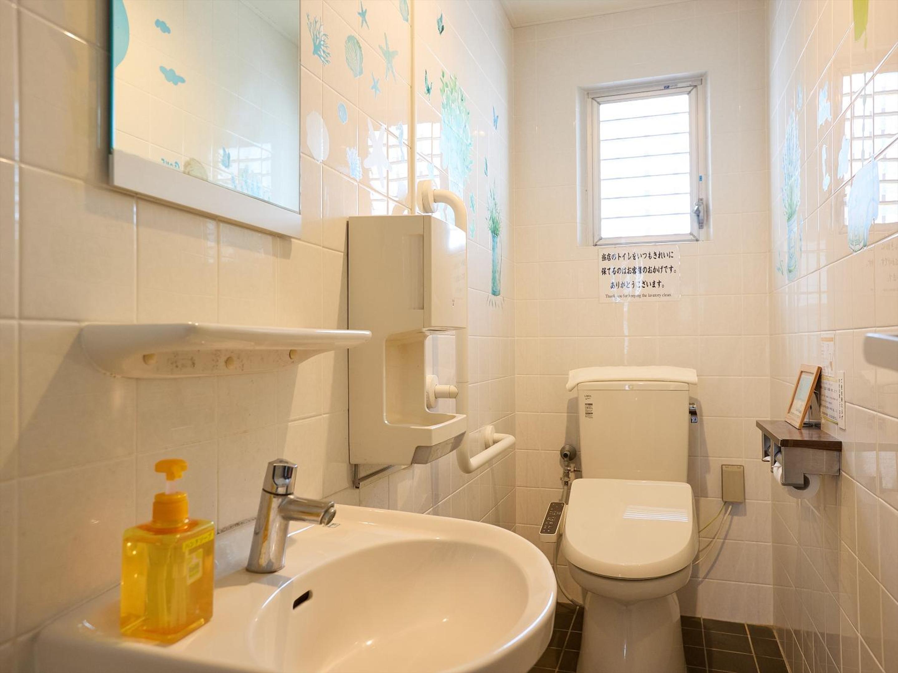 Guest House Grand Naha