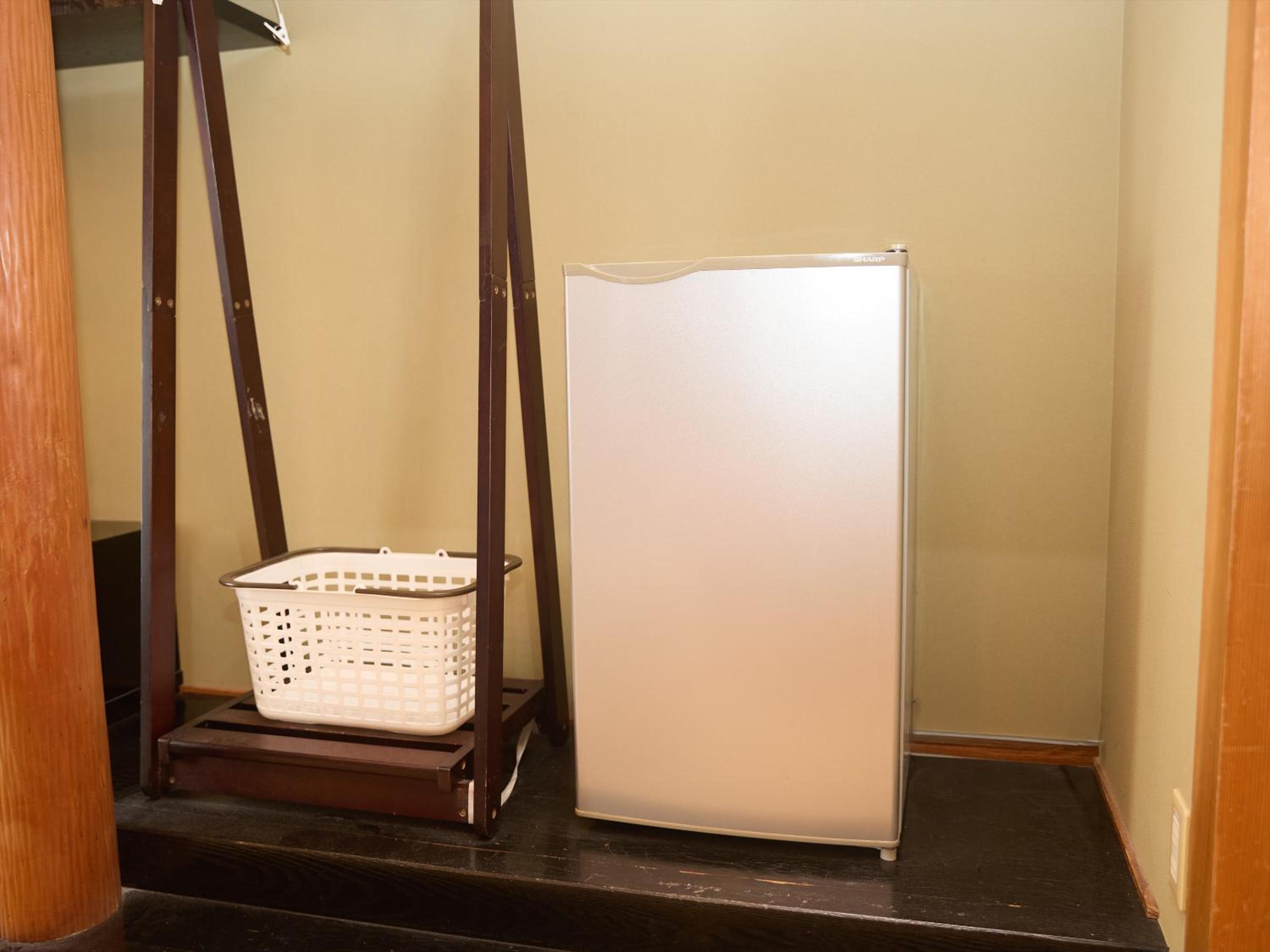 Guest House Grand Naha