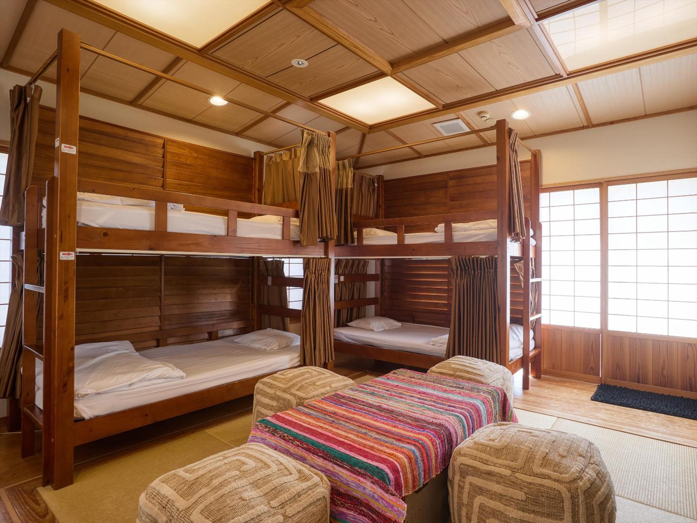Guest House Grand Naha