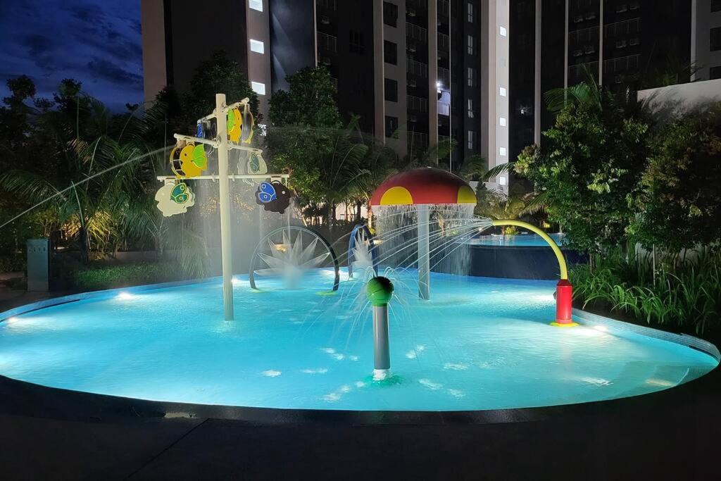 Photo 46