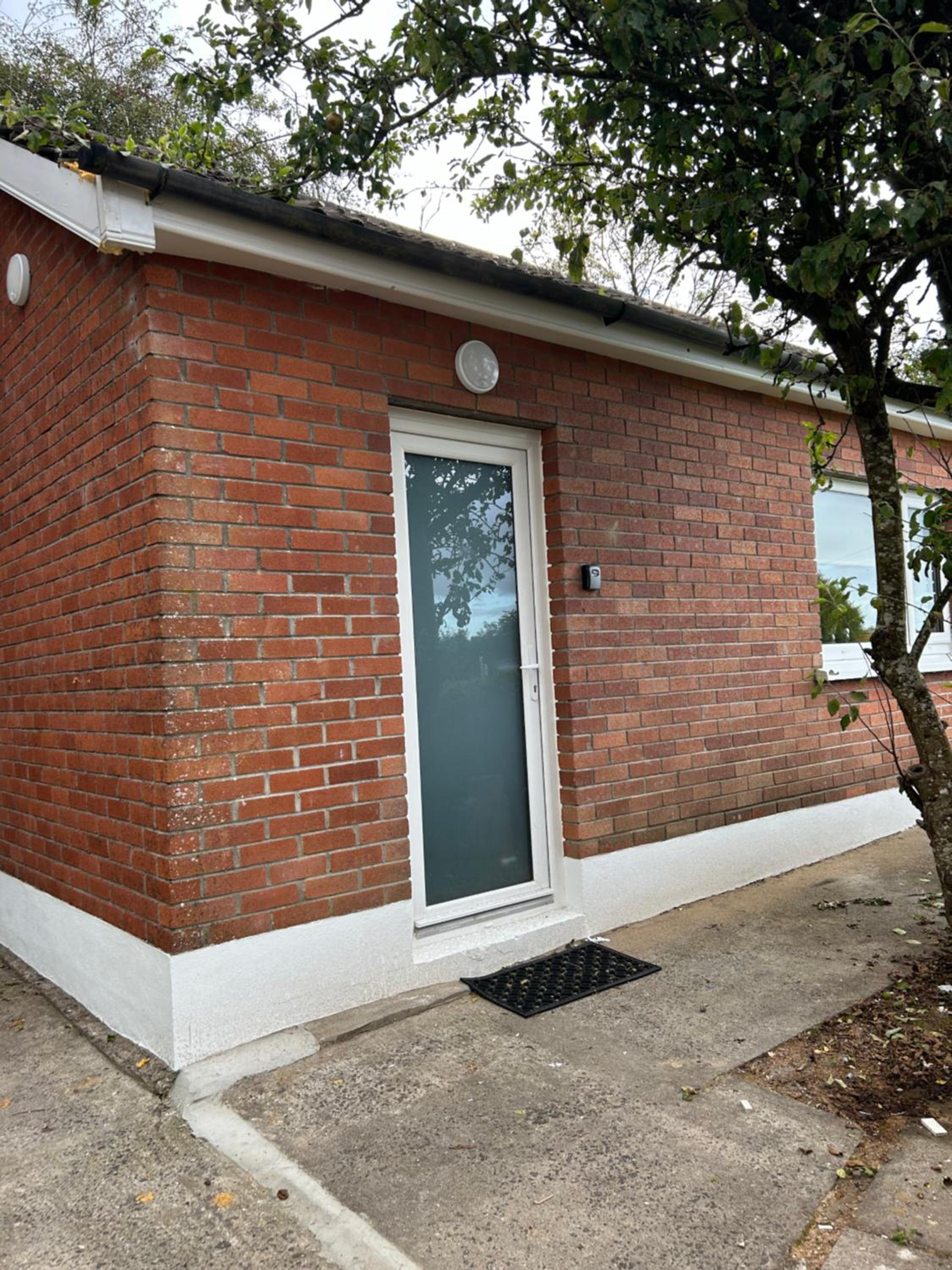 Appletree Cottage