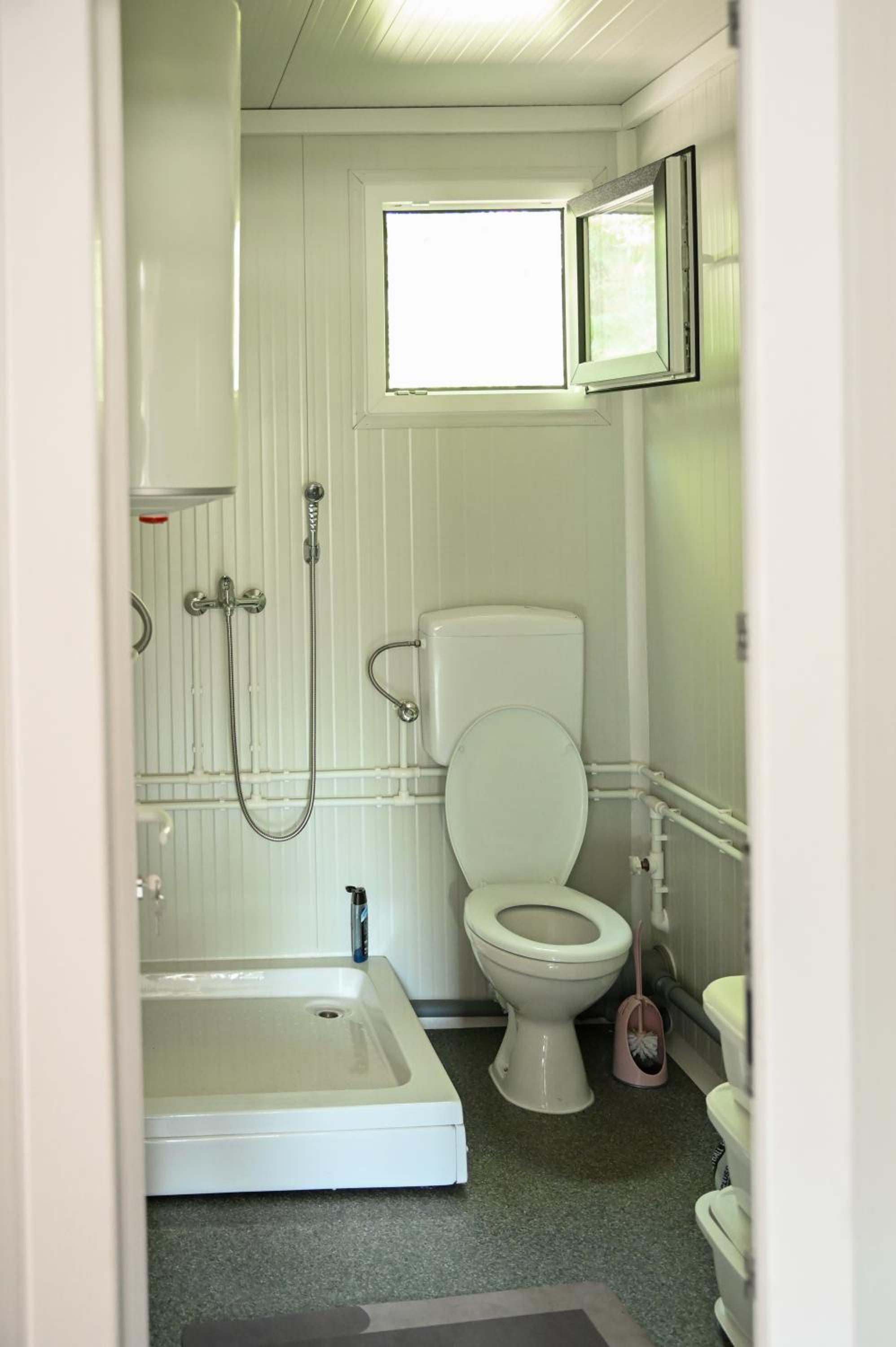Photo 20