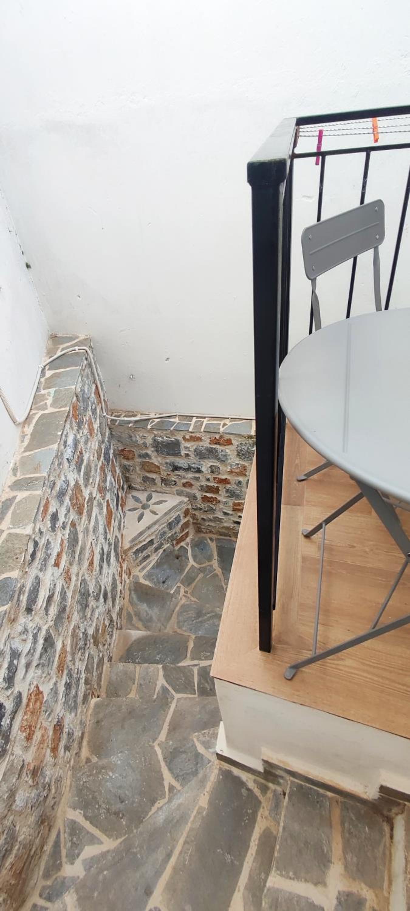 Studio Azzuro