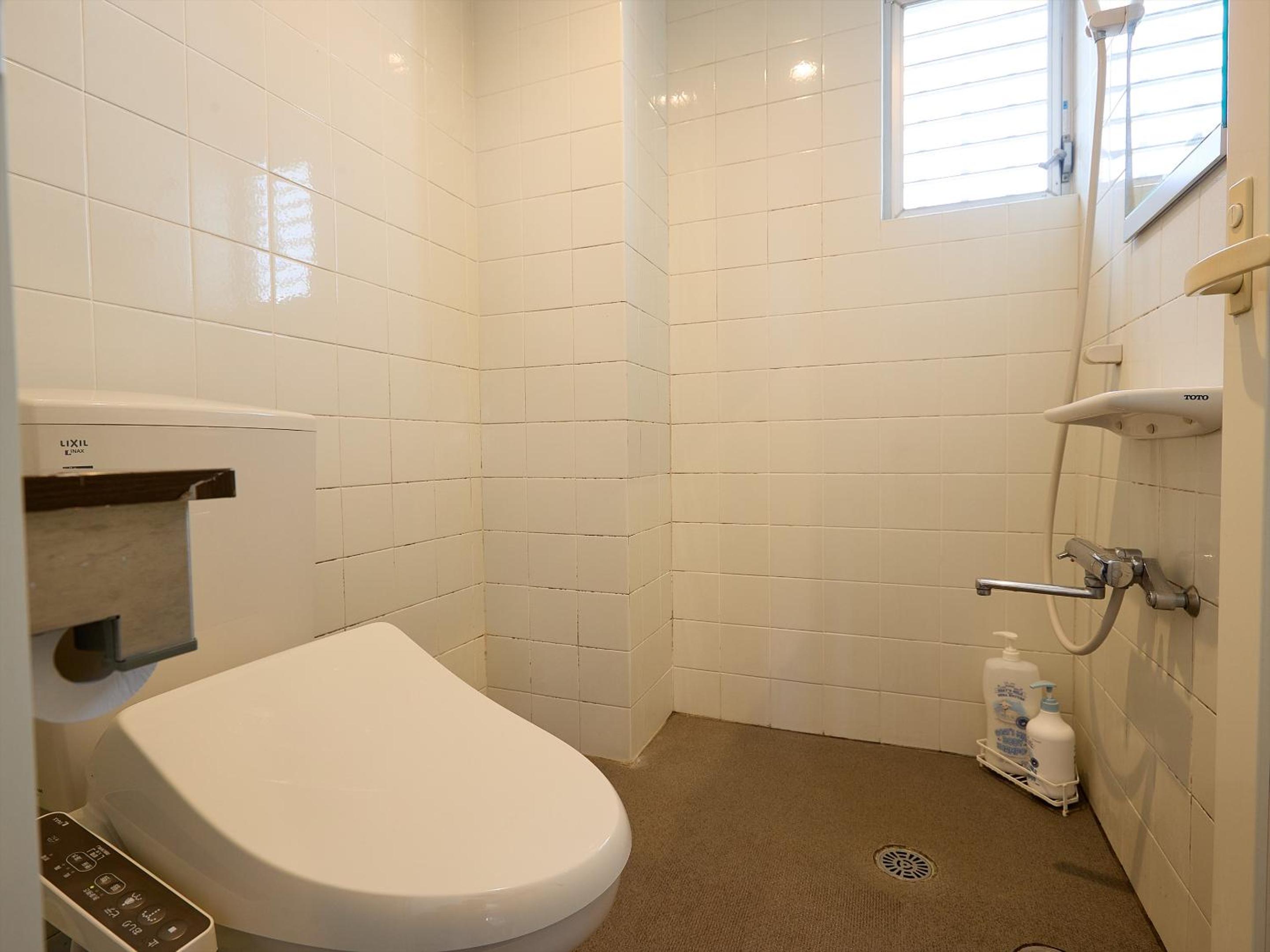 Guest House Grand Naha