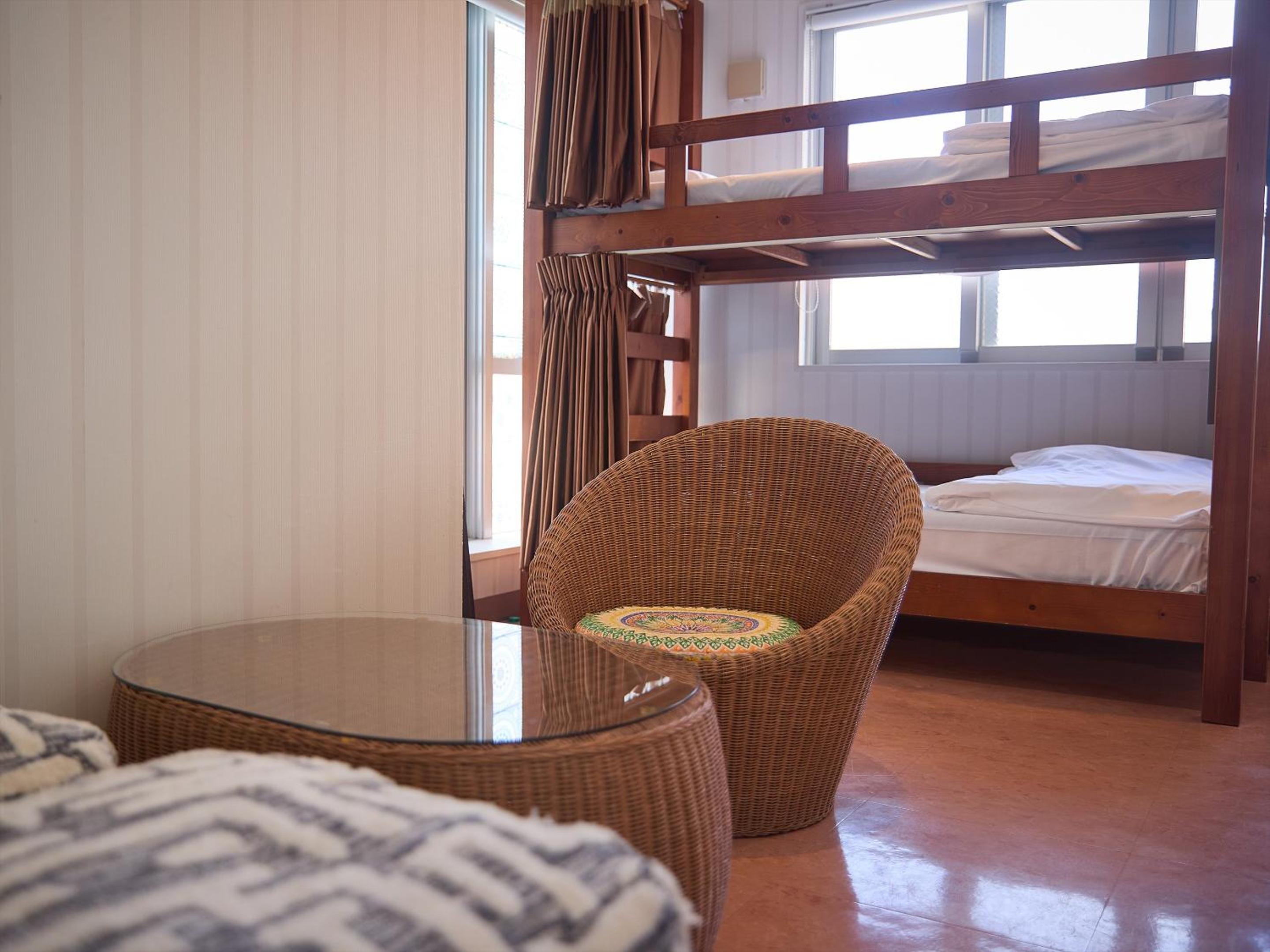 Guest House Grand Naha