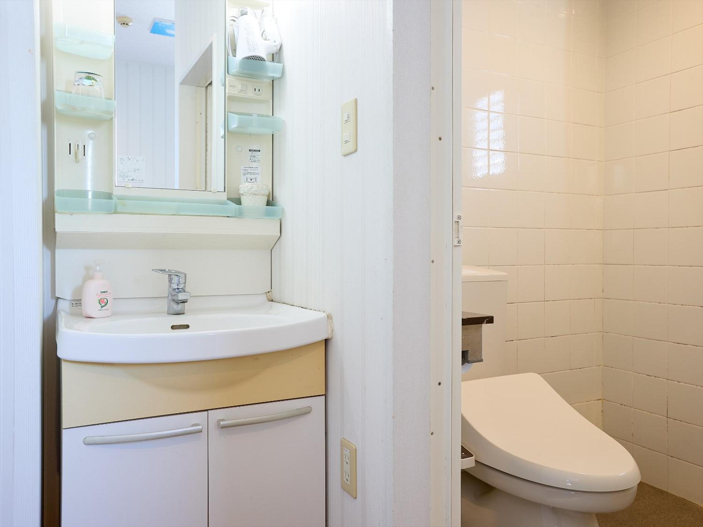 Guest House Grand Naha