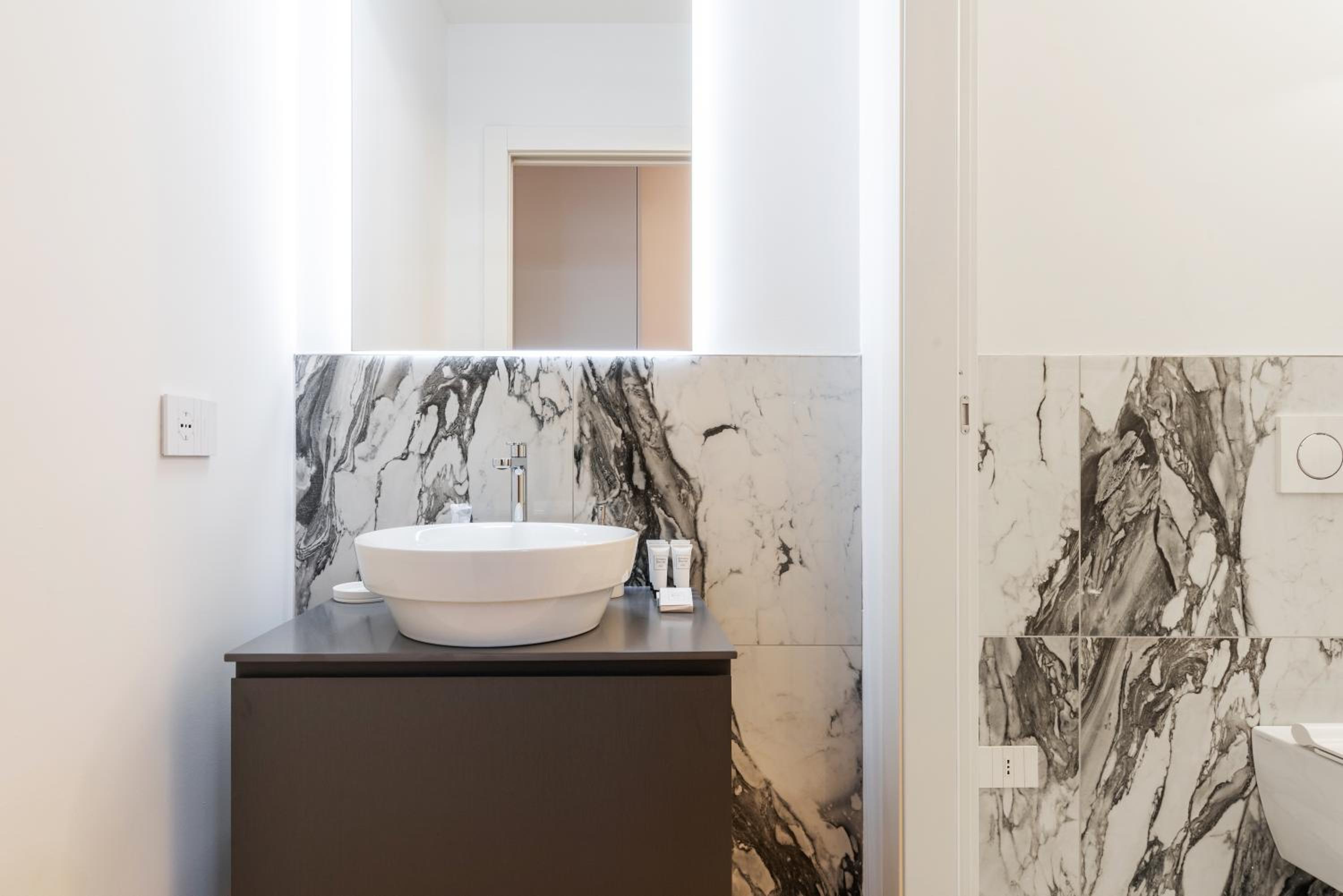 easyhomes - Bandello