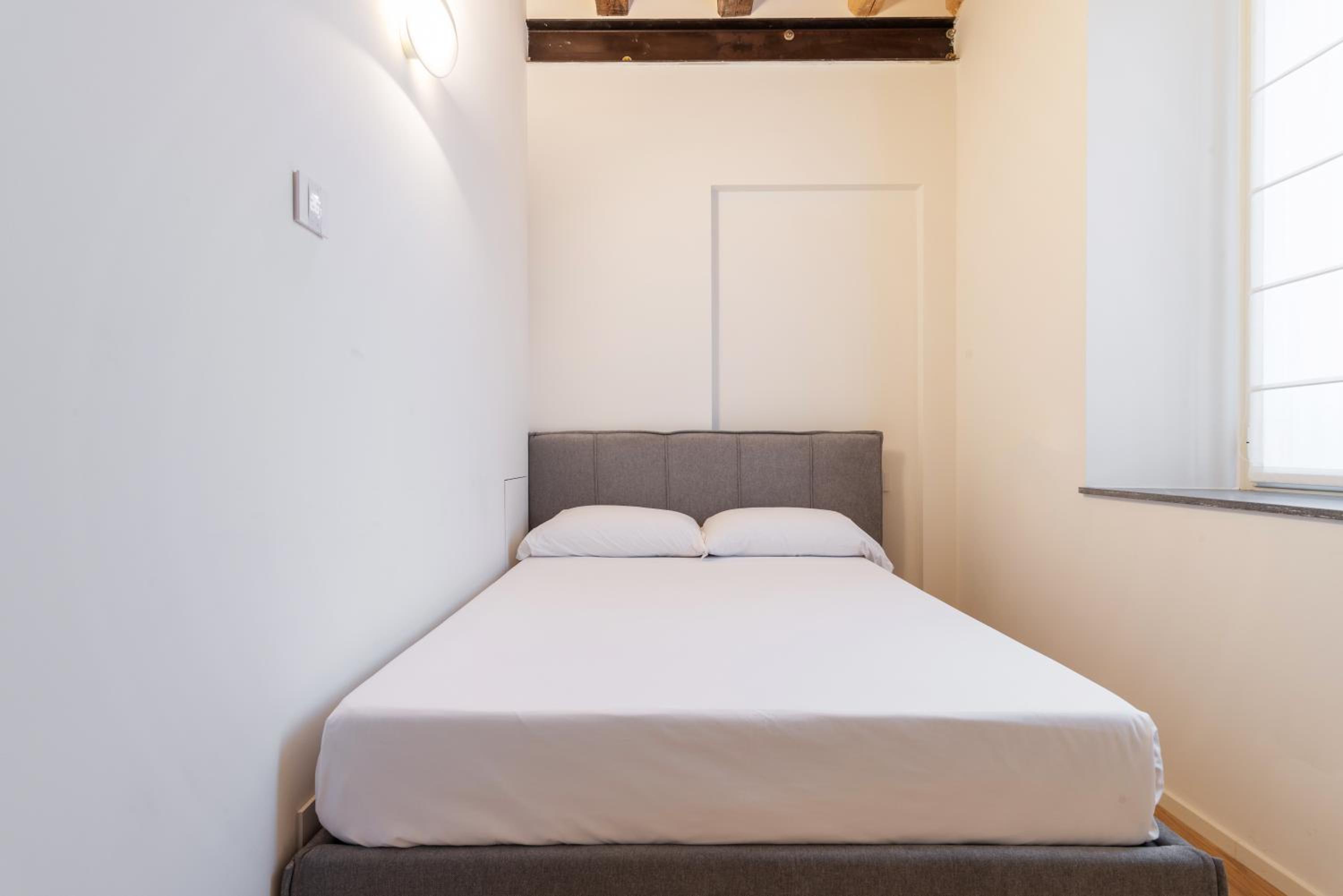 easyhomes - Bandello