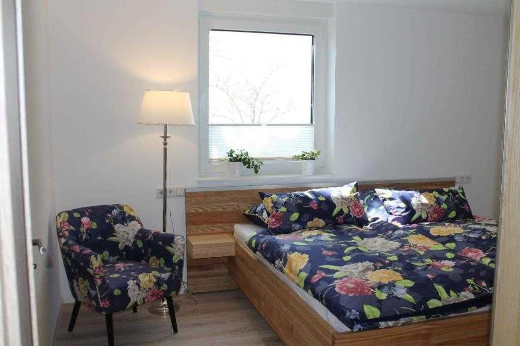 R- Auszeit mit eigener Sauna
