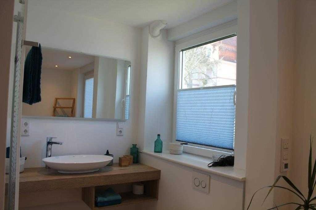 R- Auszeit mit eigener Sauna