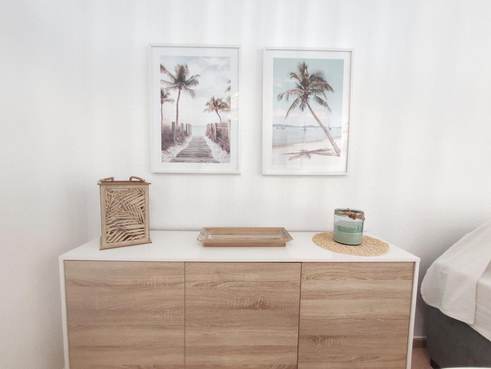Baby-Friendly Terrace Apartment