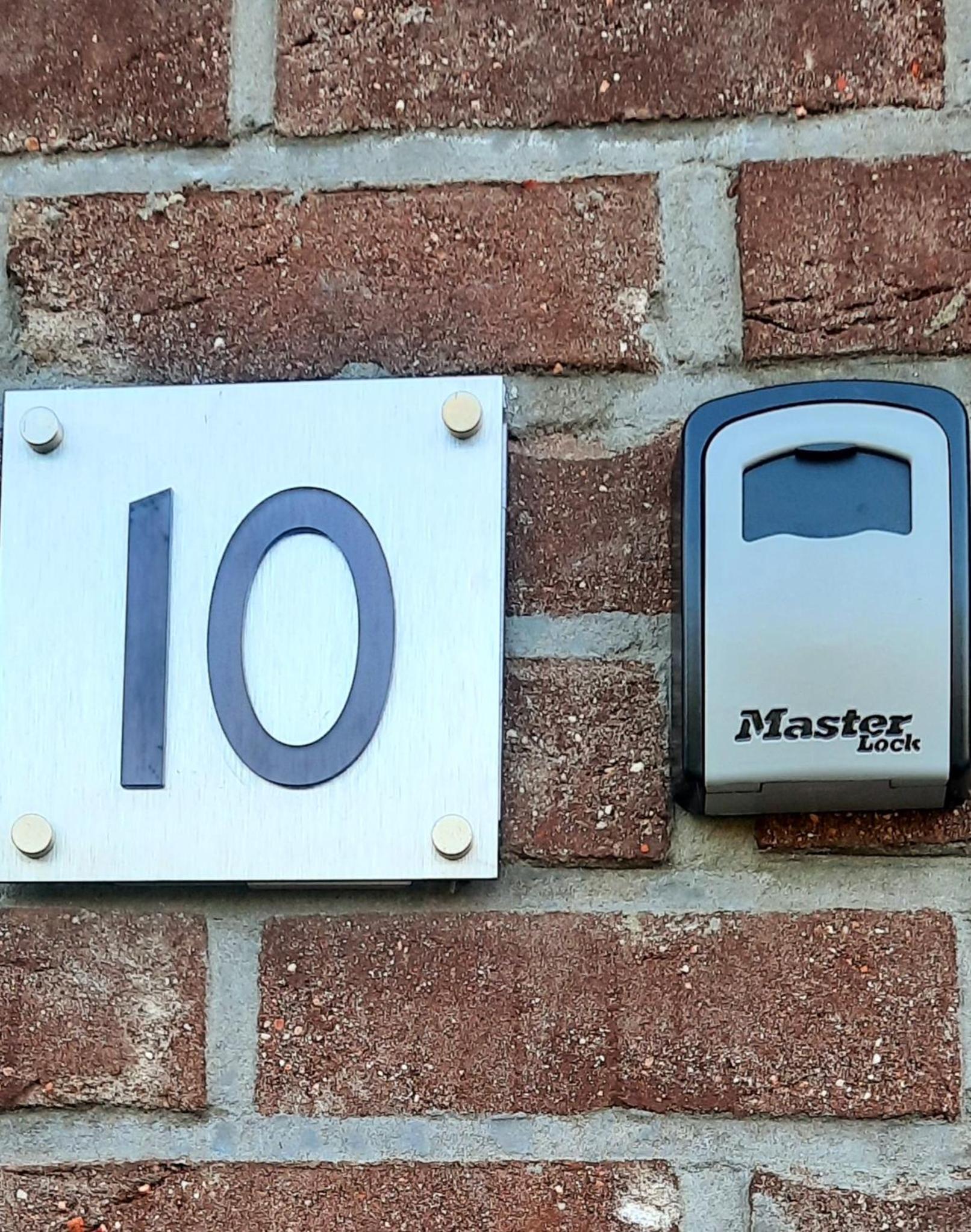 Entre deux Ô à Lixhe,Visé Belgique