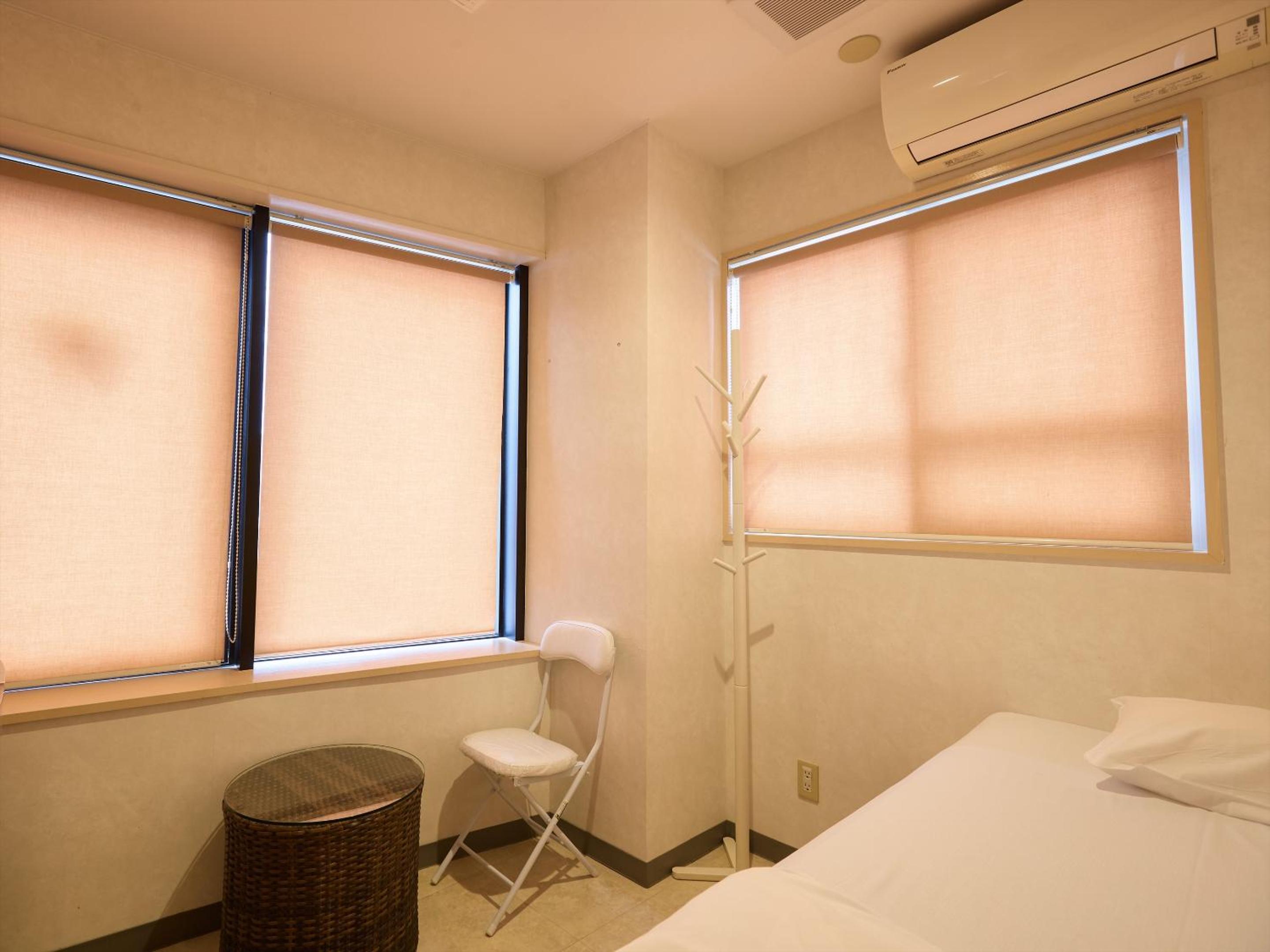 Guest House Grand Naha