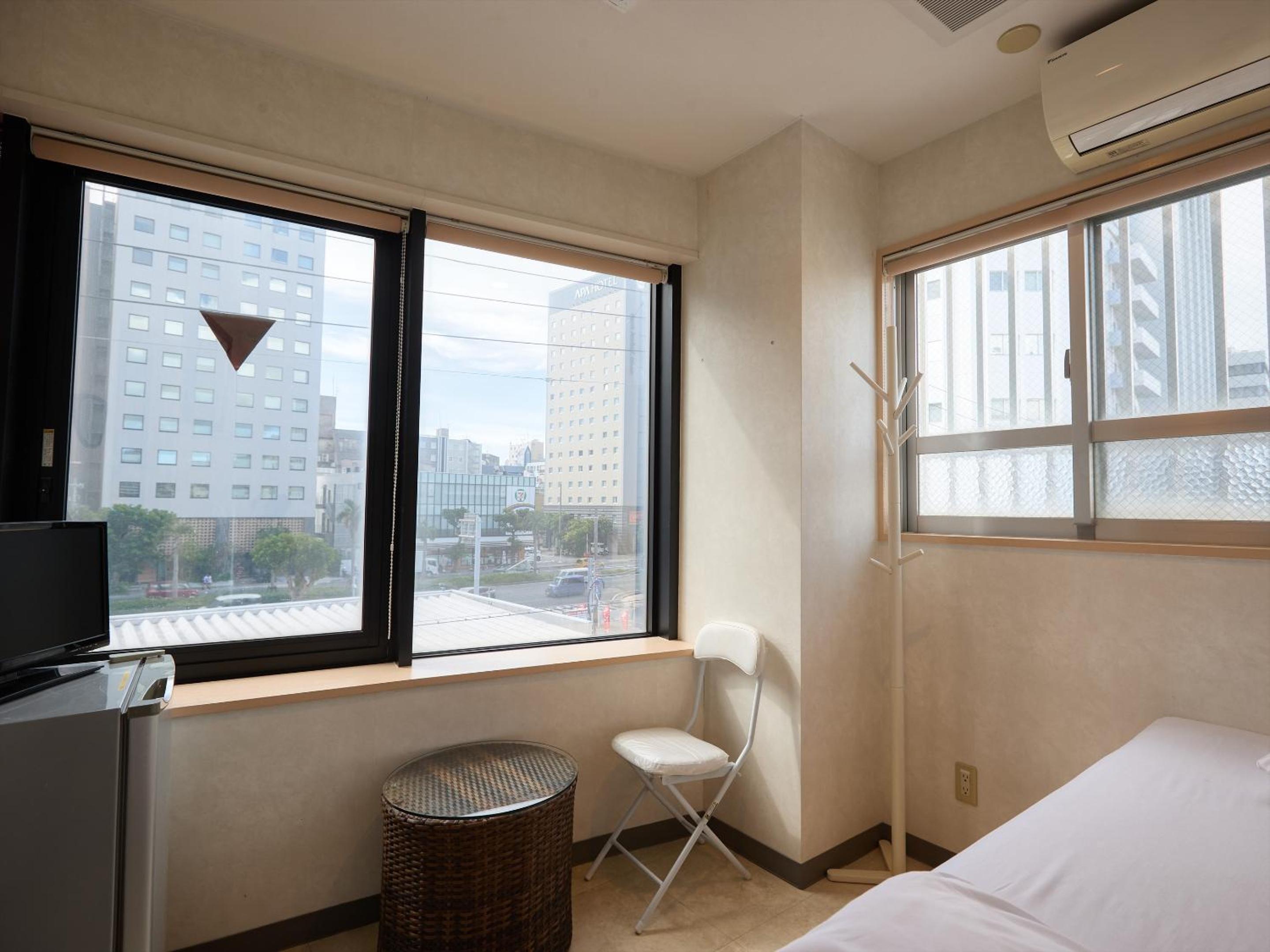 Guest House Grand Naha