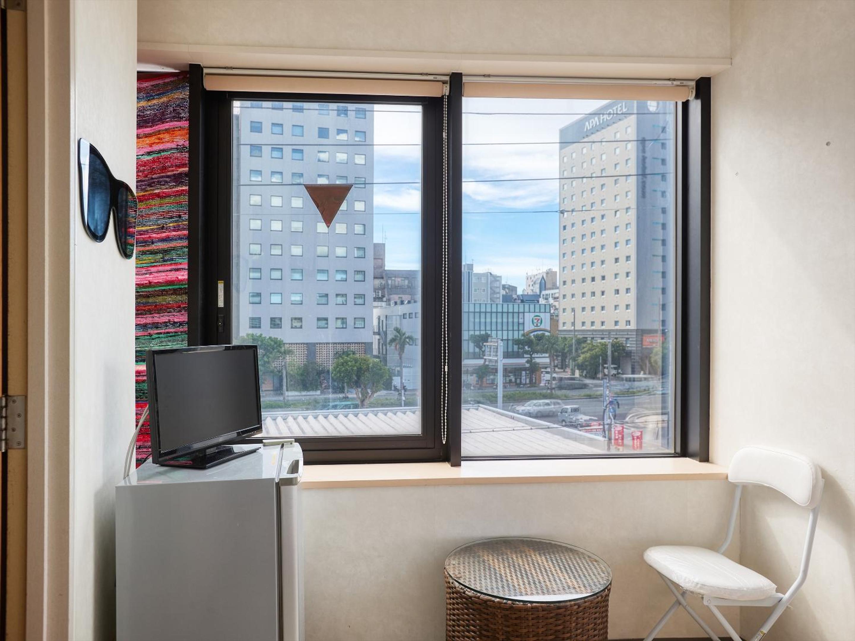 Guest House Grand Naha