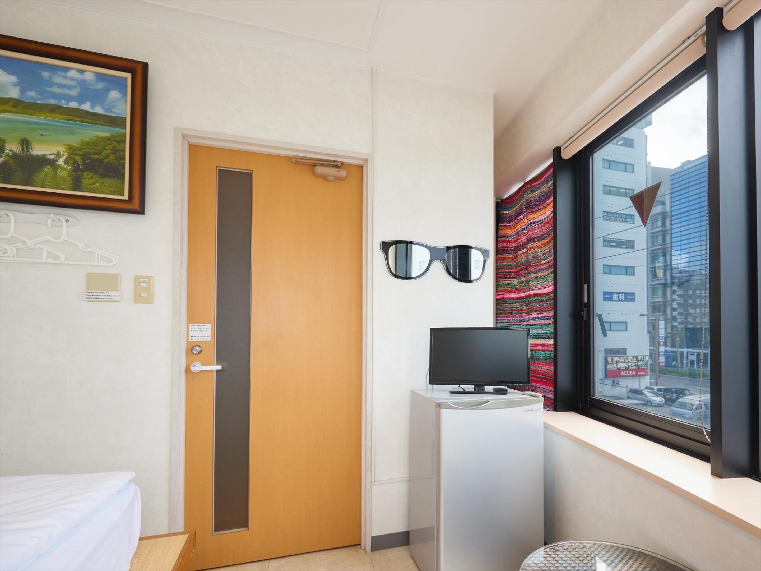 Guest House Grand Naha