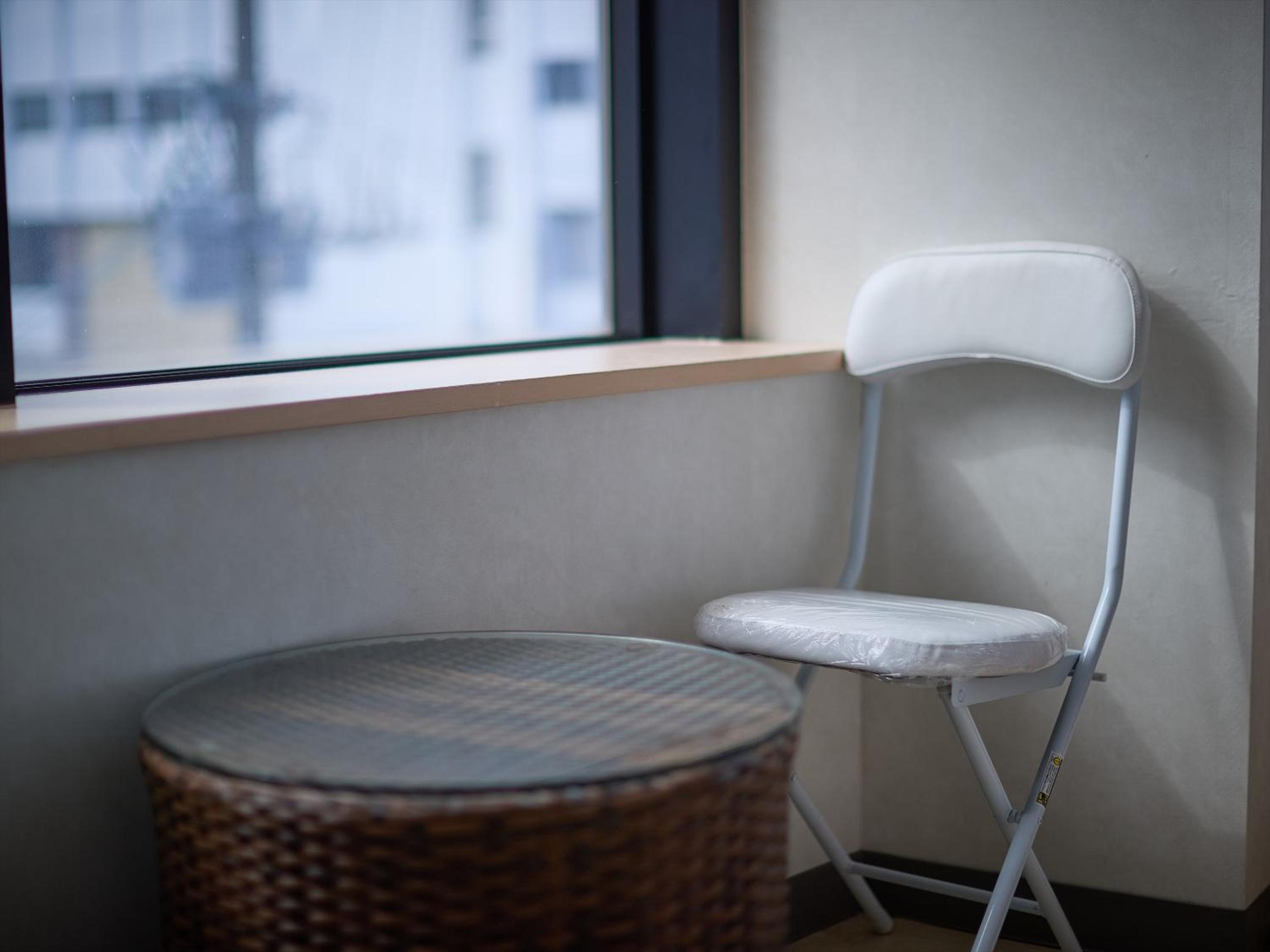Guest House Grand Naha
