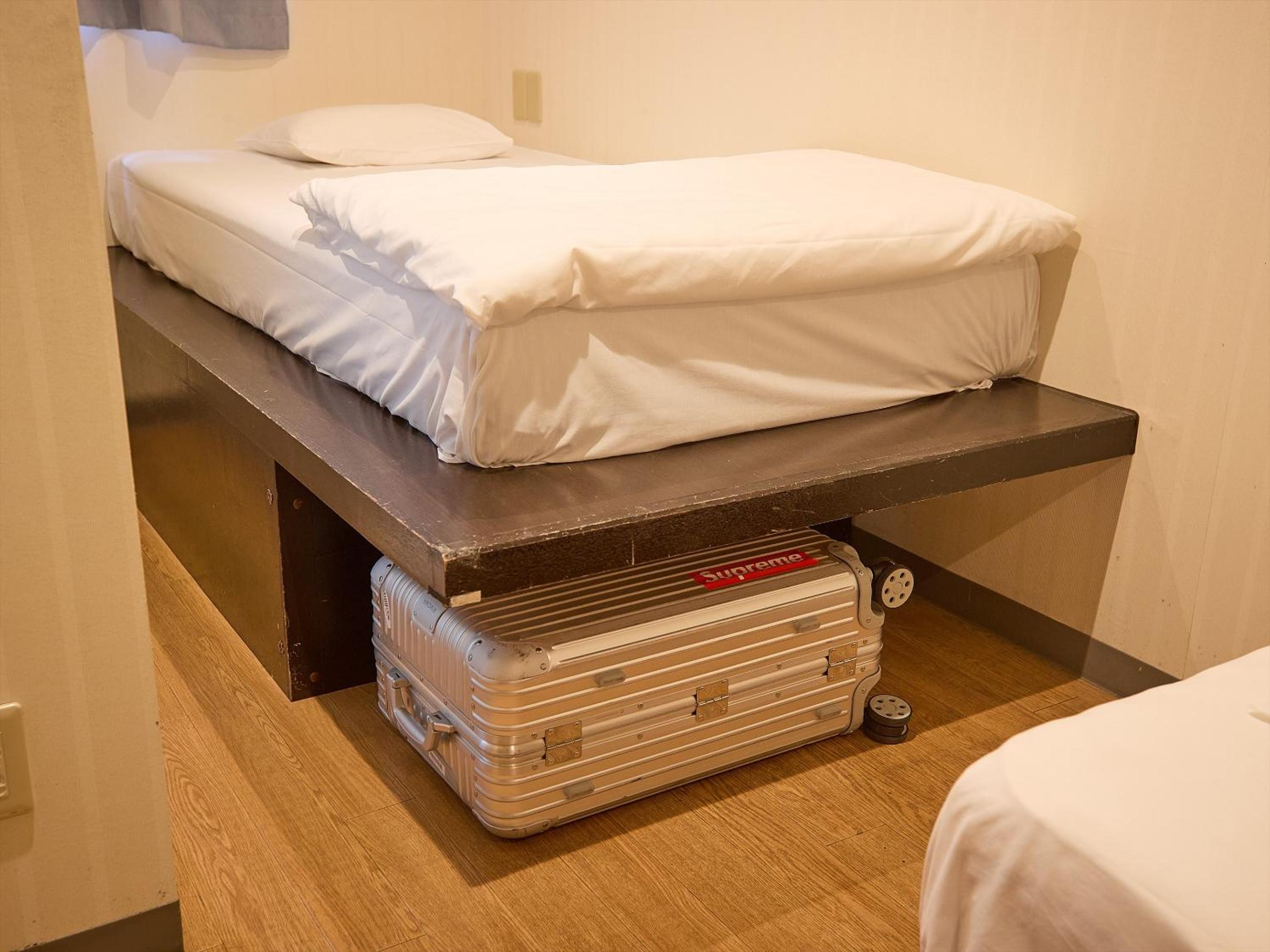 Guest House Grand Naha